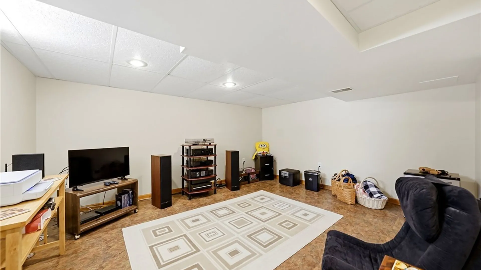 Property at 4178 Foxwood Ln, Clarence, NY 14221 33