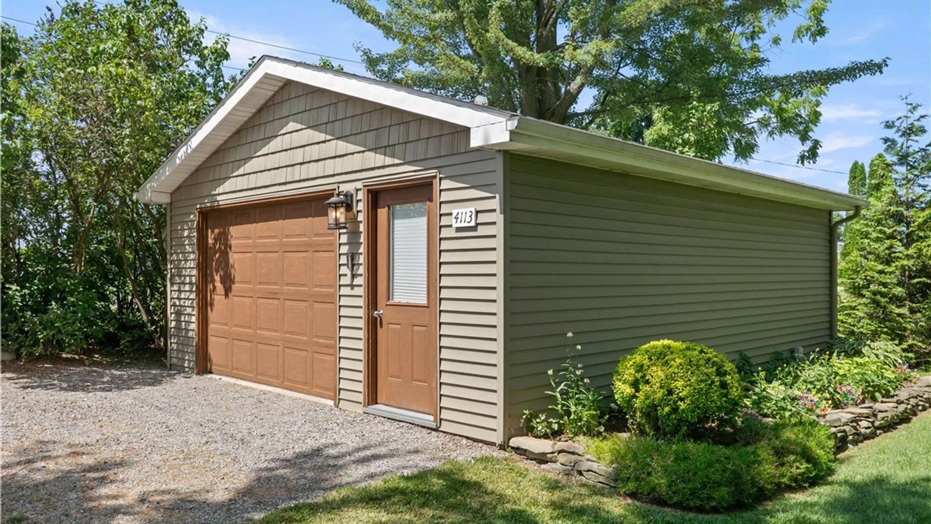 Property at 4113 Traber Road, Castile, NY 14427 40