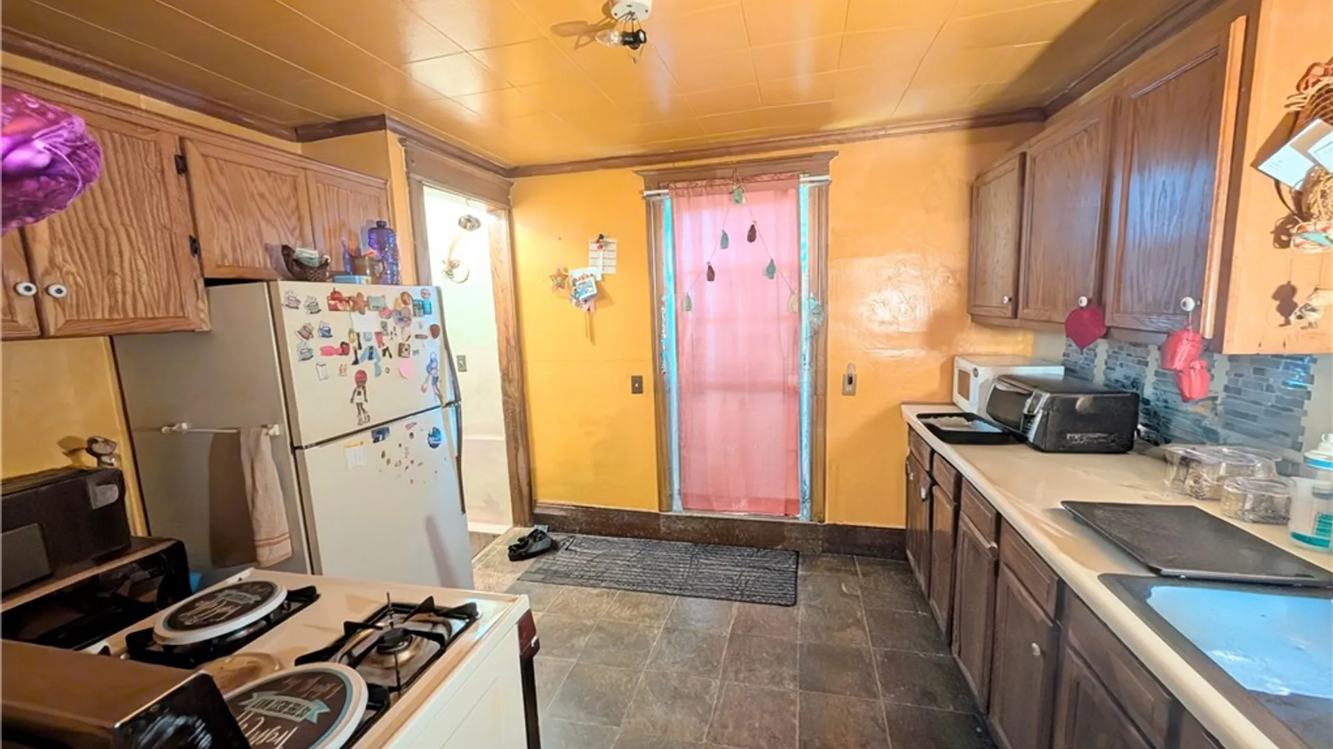 Property at 53 Michigan Street, Rochester, NY 14606 3