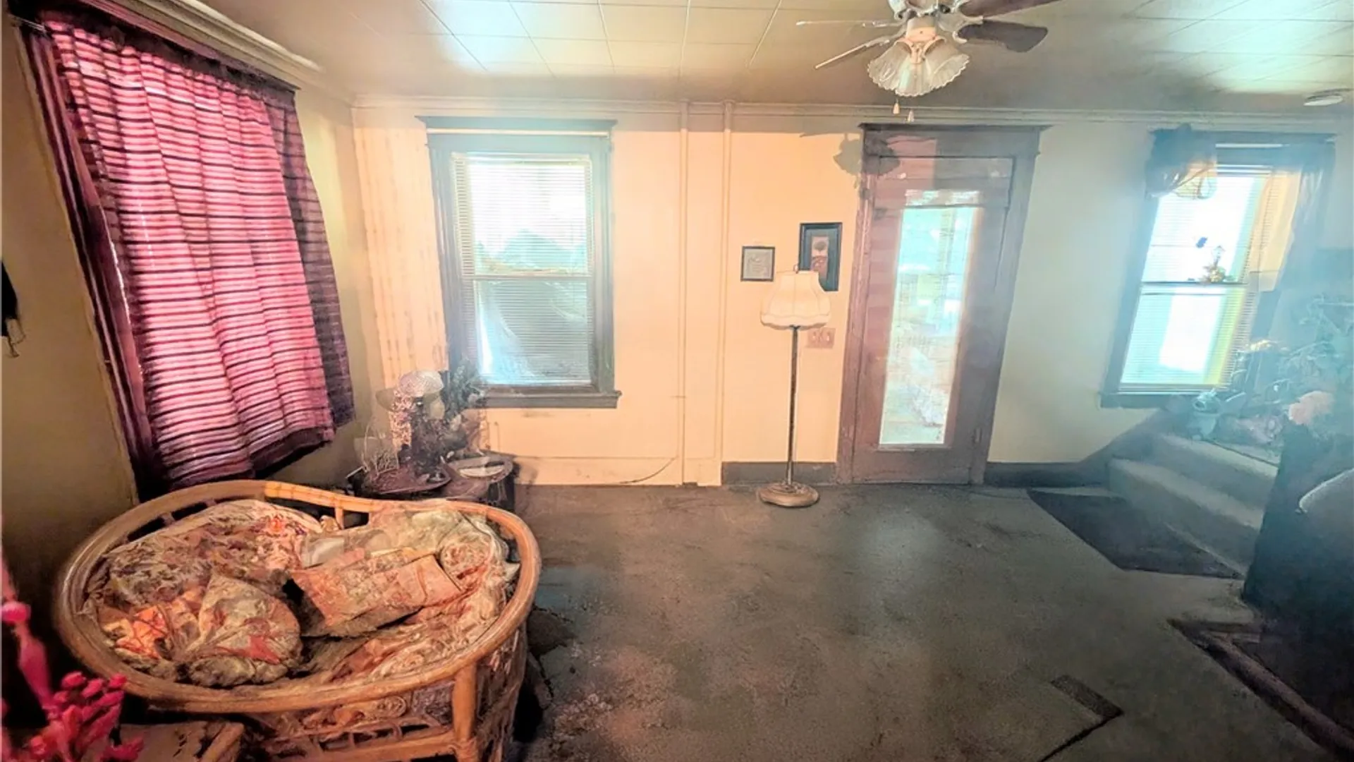 Property at 53 Michigan Street, Rochester, NY 14606 4