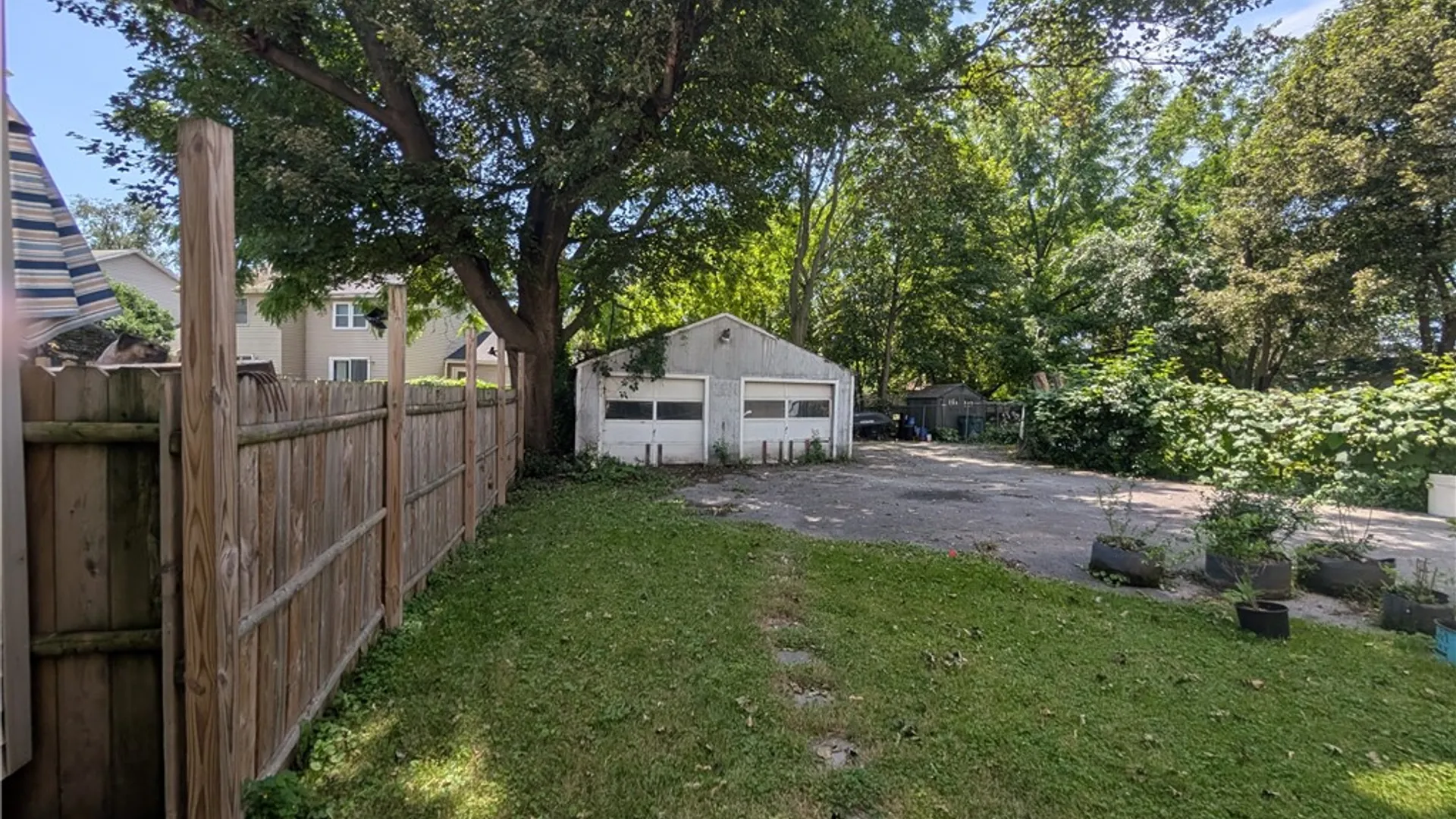 Property at 53 Michigan Street, Rochester, NY 14606 9