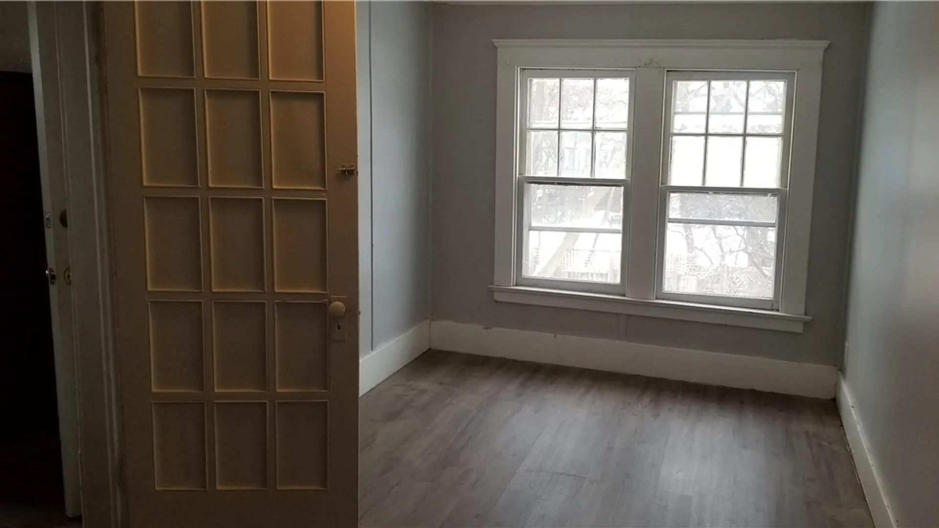 Property at 121 Durston Ave, Syracuse, NY 13203 16
