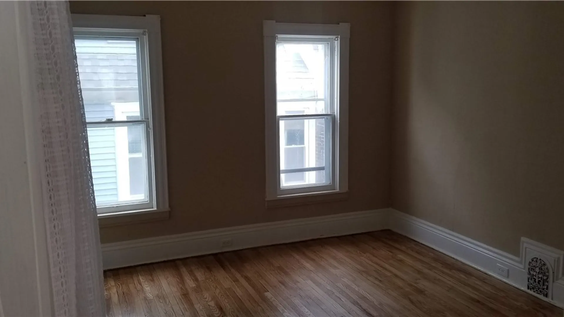 Property at 121 Durston Ave, Syracuse, NY 13203 17