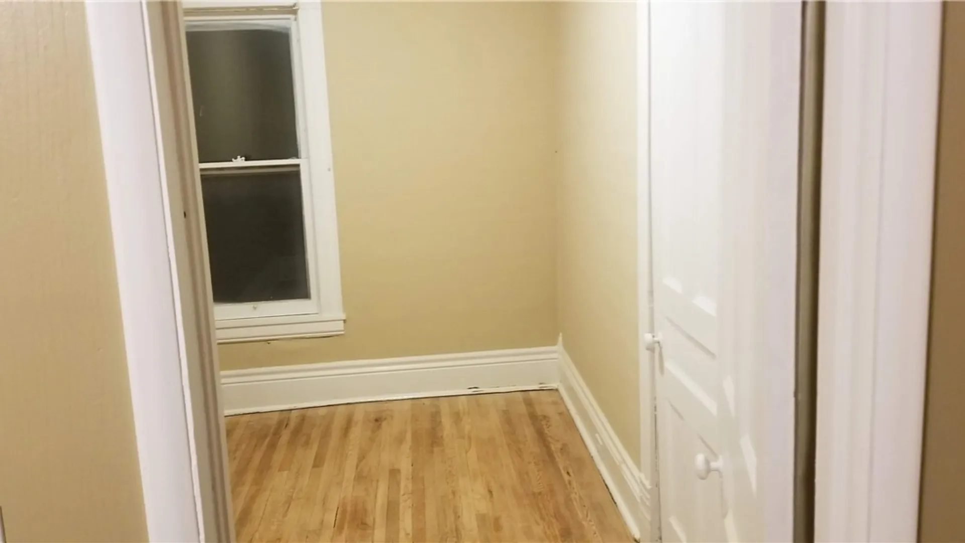 Property at 121 Durston Ave, Syracuse, NY 13203 20