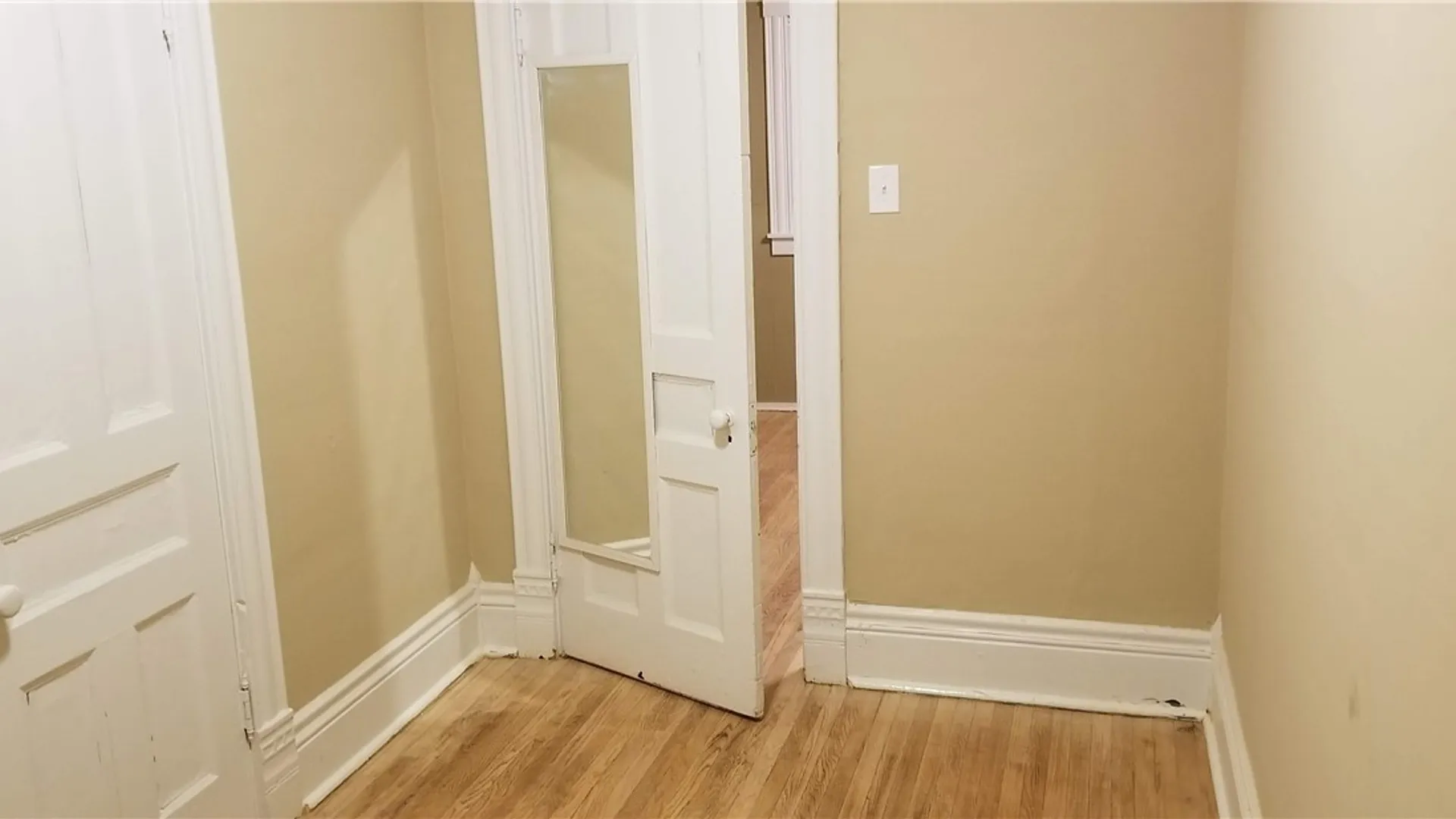 Property at 121 Durston Ave, Syracuse, NY 13203 21