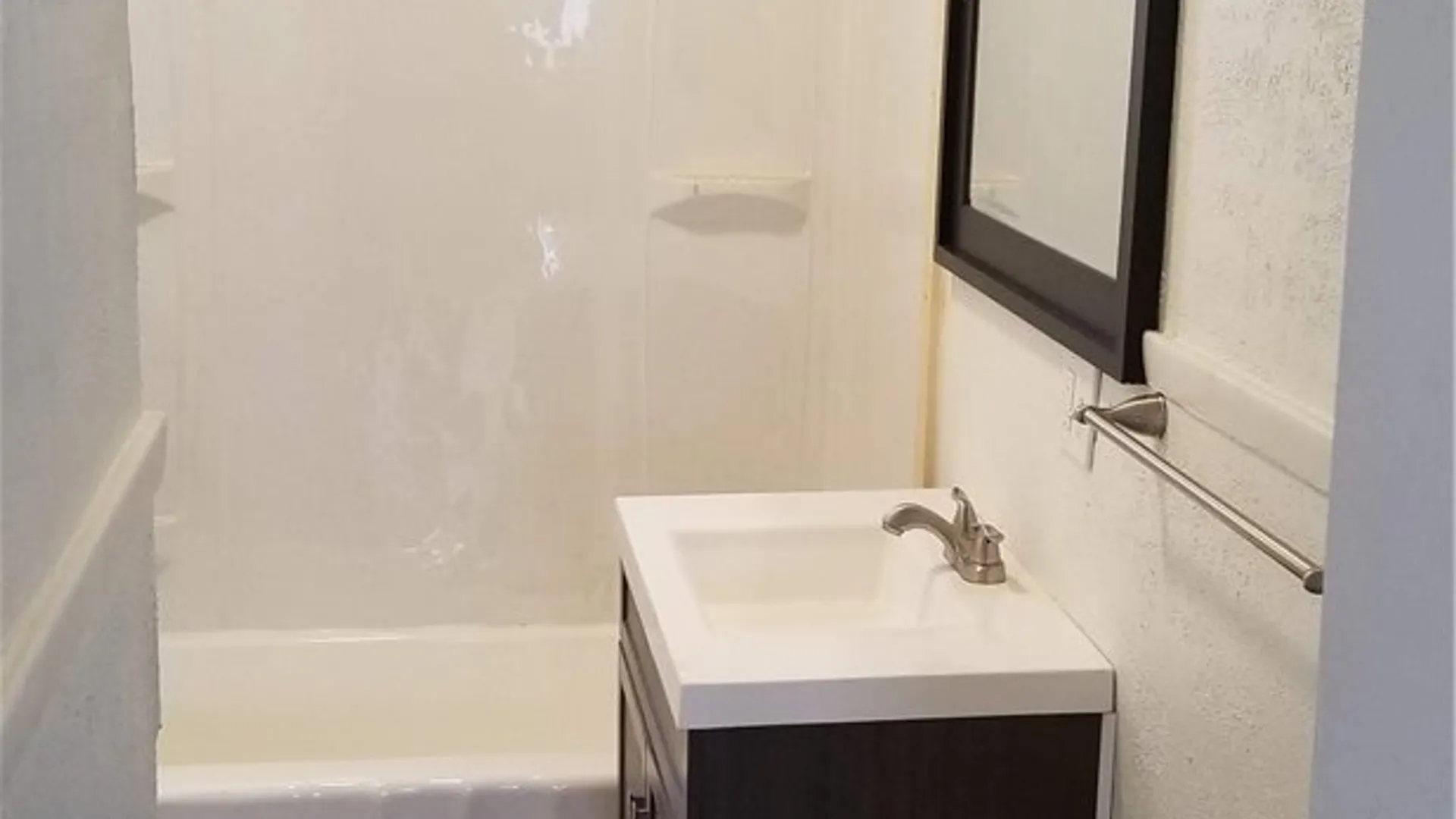 Property at 121 Durston Ave, Syracuse, NY 13203 23