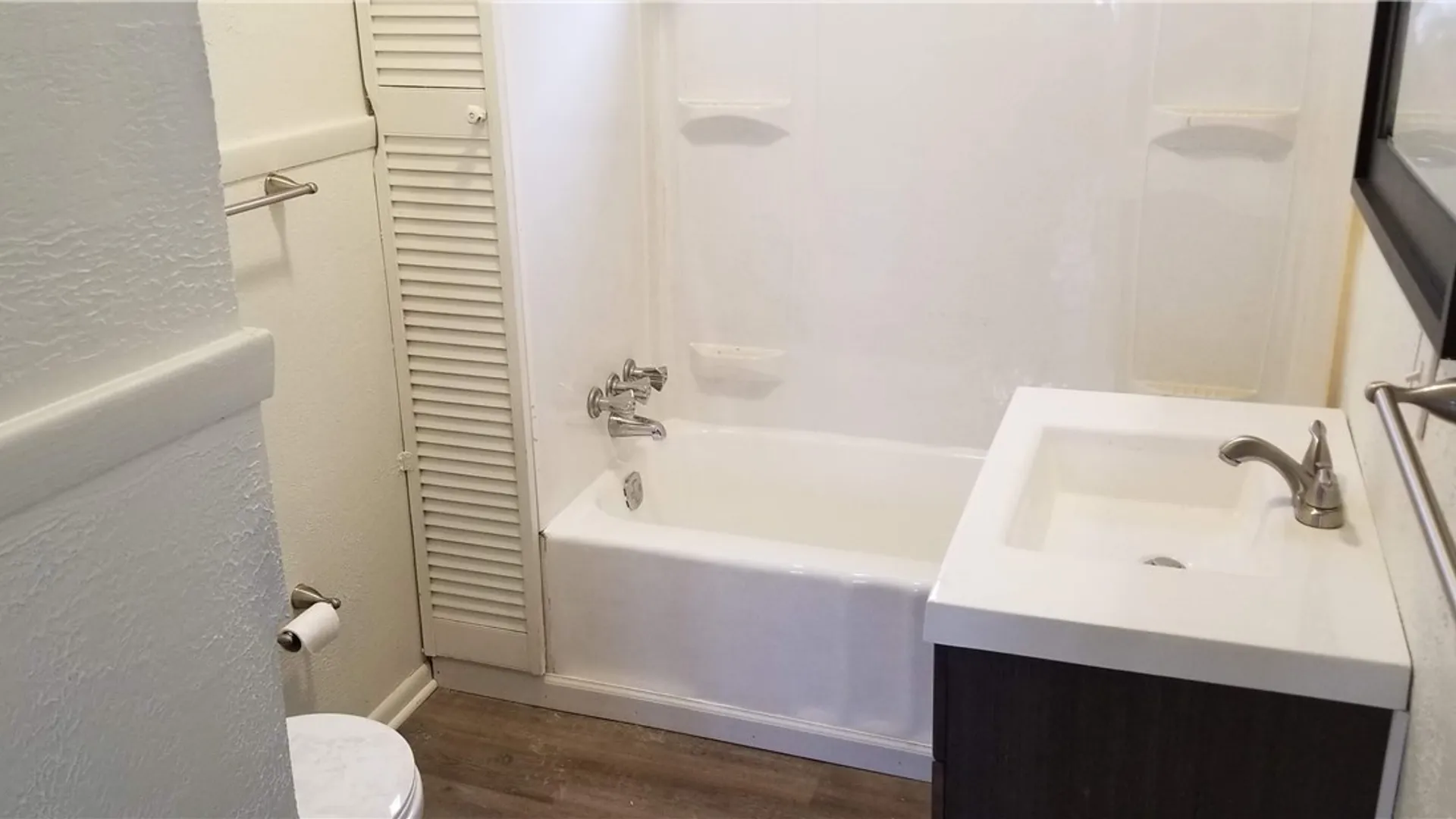 Property at 121 Durston Ave, Syracuse, NY 13203 24