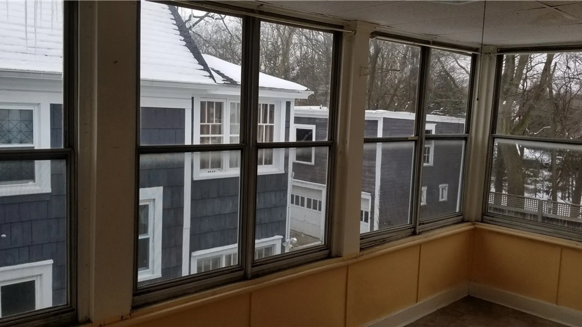 Property at 121 Durston Ave, Syracuse, NY 13203 25