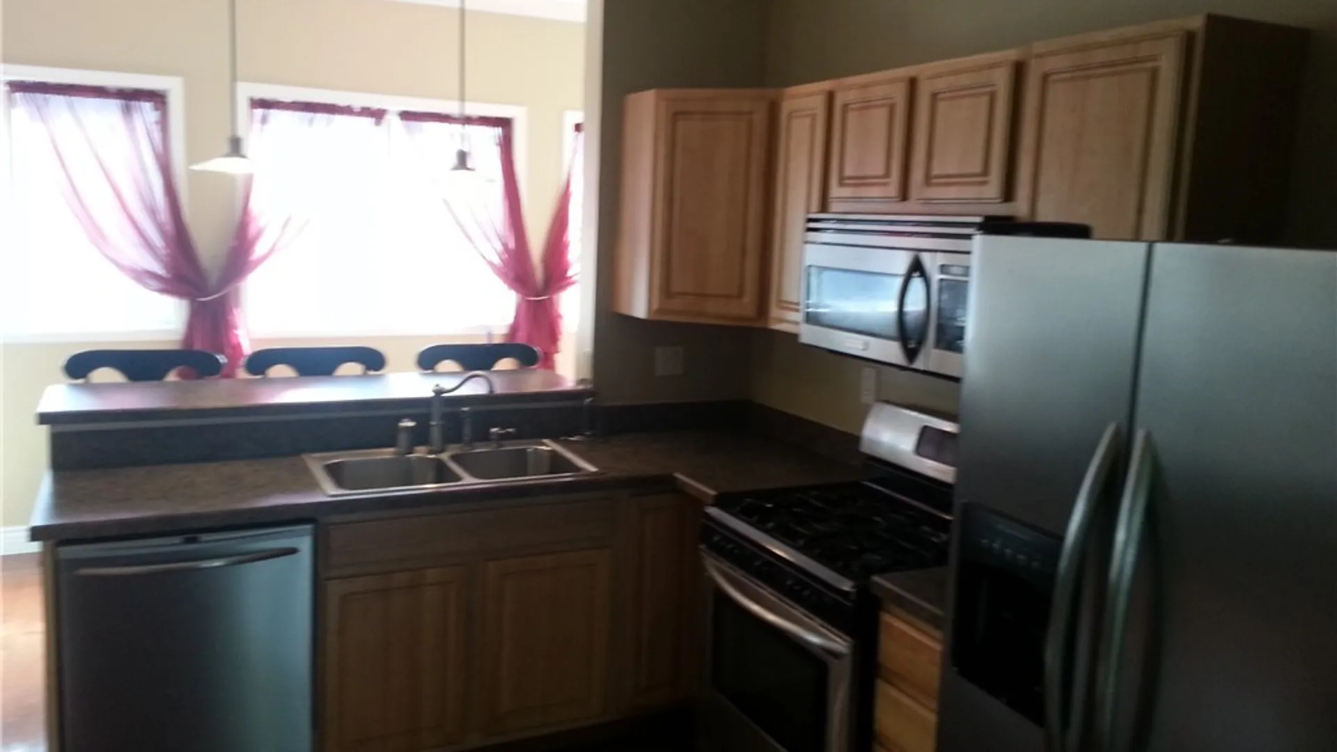 Property at 121 Durston Ave, Syracuse, NY 13203 26