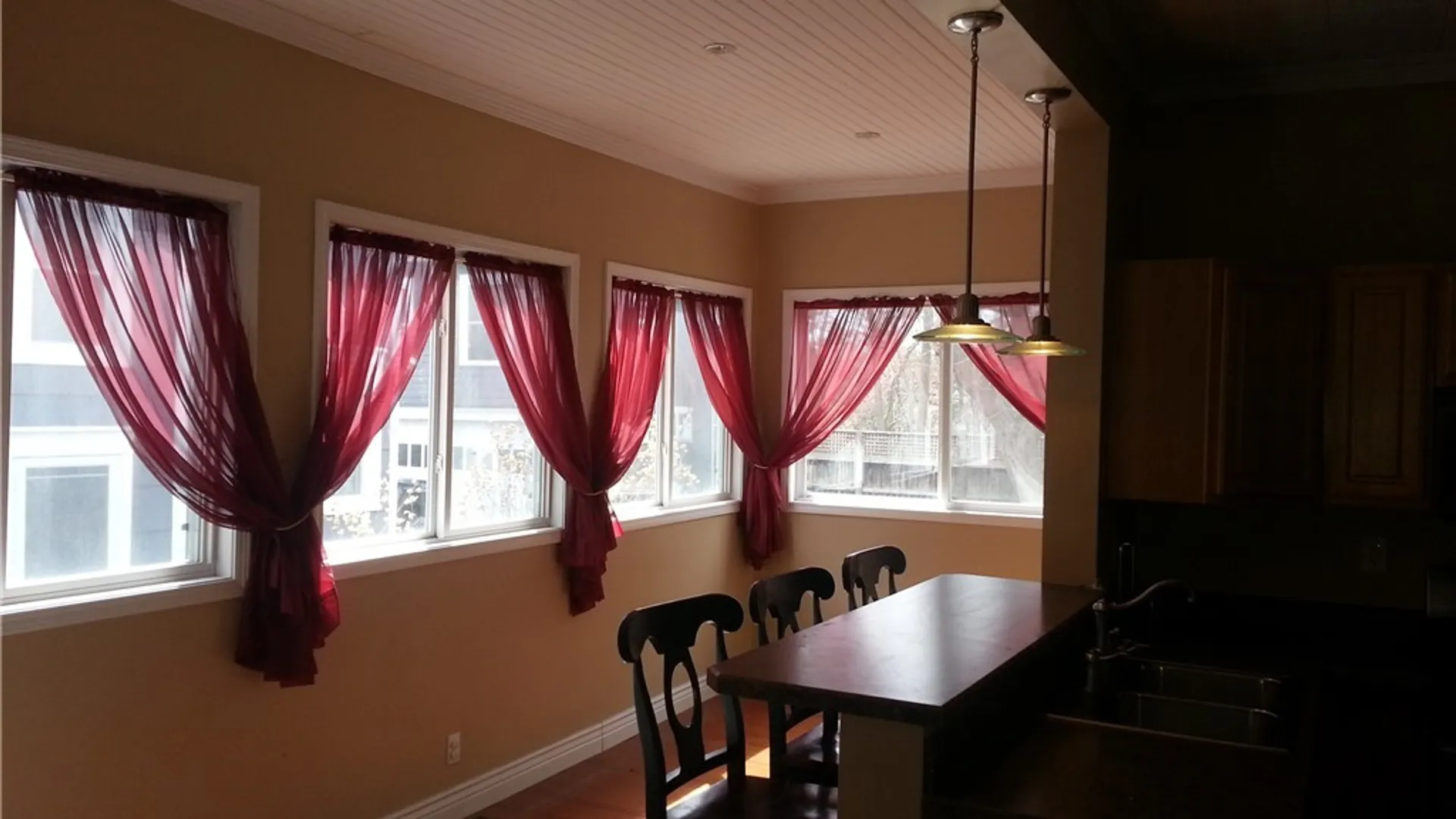 Property at 121 Durston Ave, Syracuse, NY 13203 27