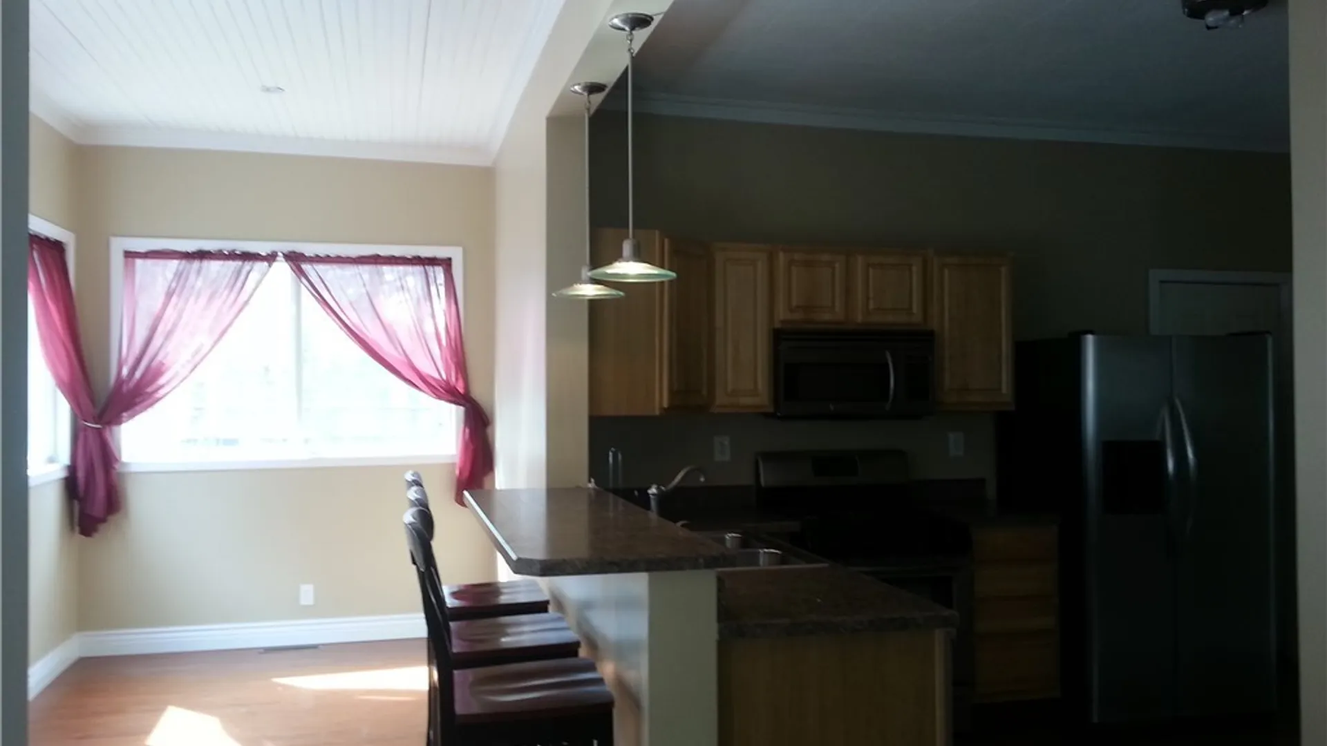 Property at 121 Durston Ave, Syracuse, NY 13203 28