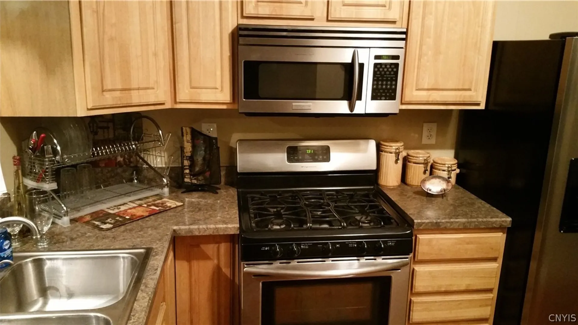 Property at 121 Durston Ave, Syracuse, NY 13203 30