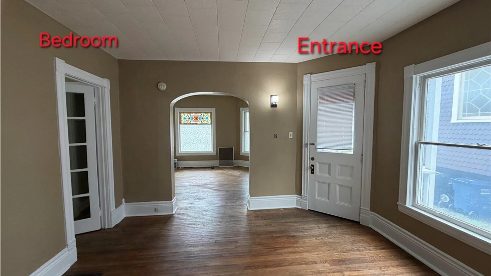 Property at 121 Durston Ave, Syracuse, NY 13203 31