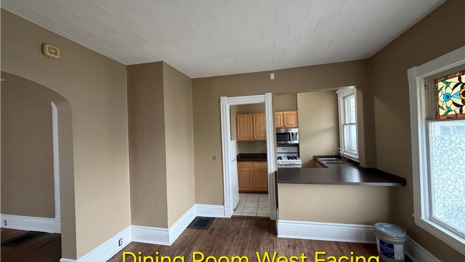 Property at 121 Durston Ave, Syracuse, NY 13203 32