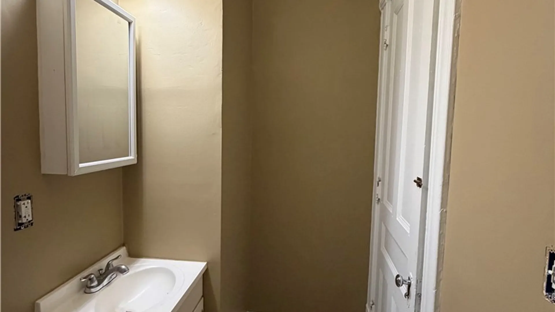 Property at 121 Durston Ave, Syracuse, NY 13203 38