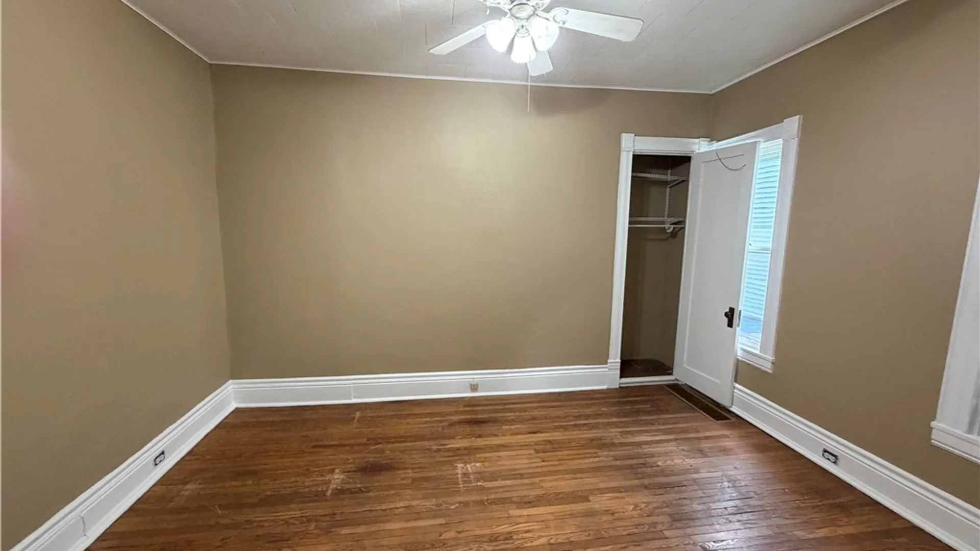 Property at 121 Durston Ave, Syracuse, NY 13203 39