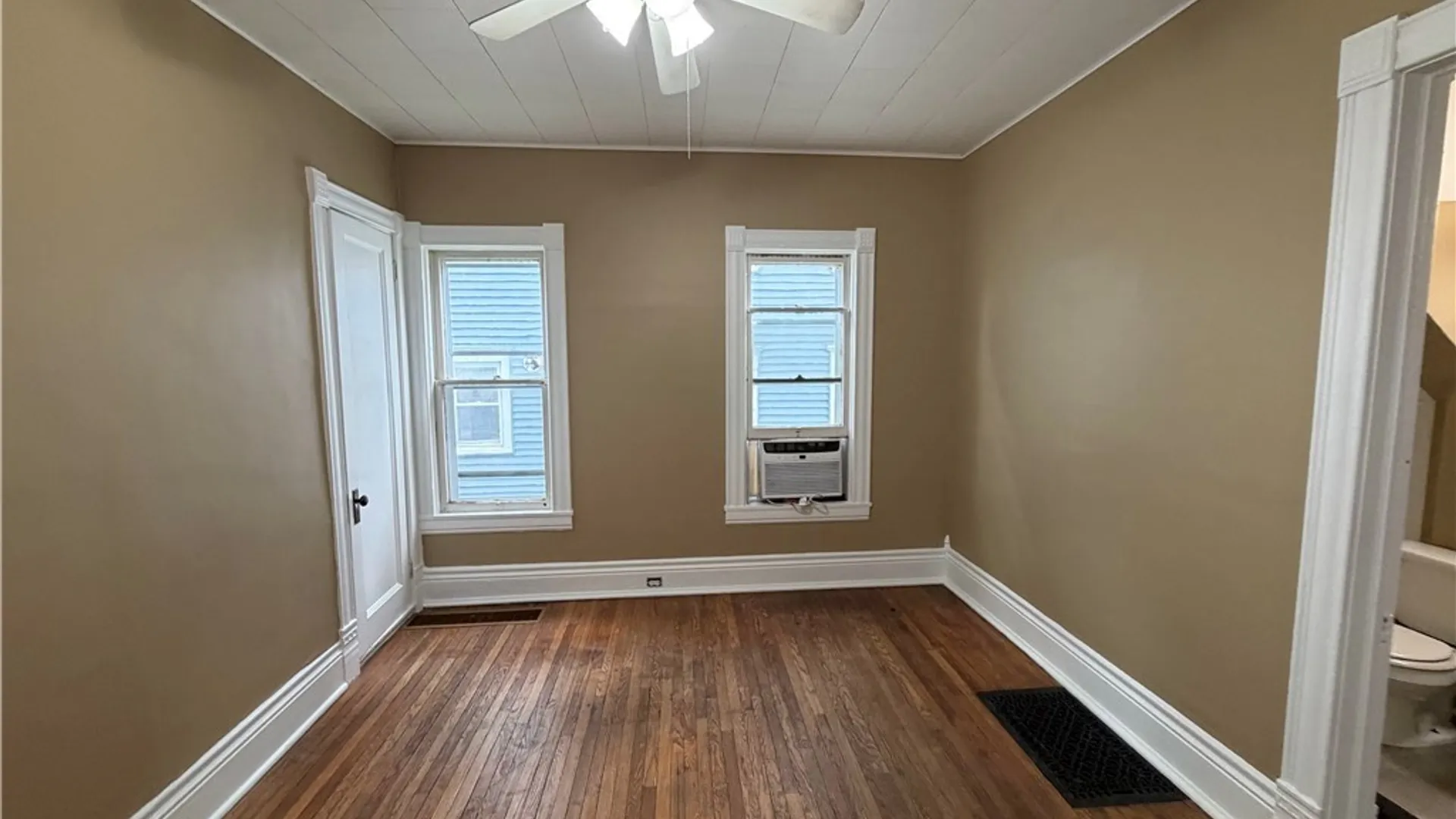 Property at 121 Durston Ave, Syracuse, NY 13203 40