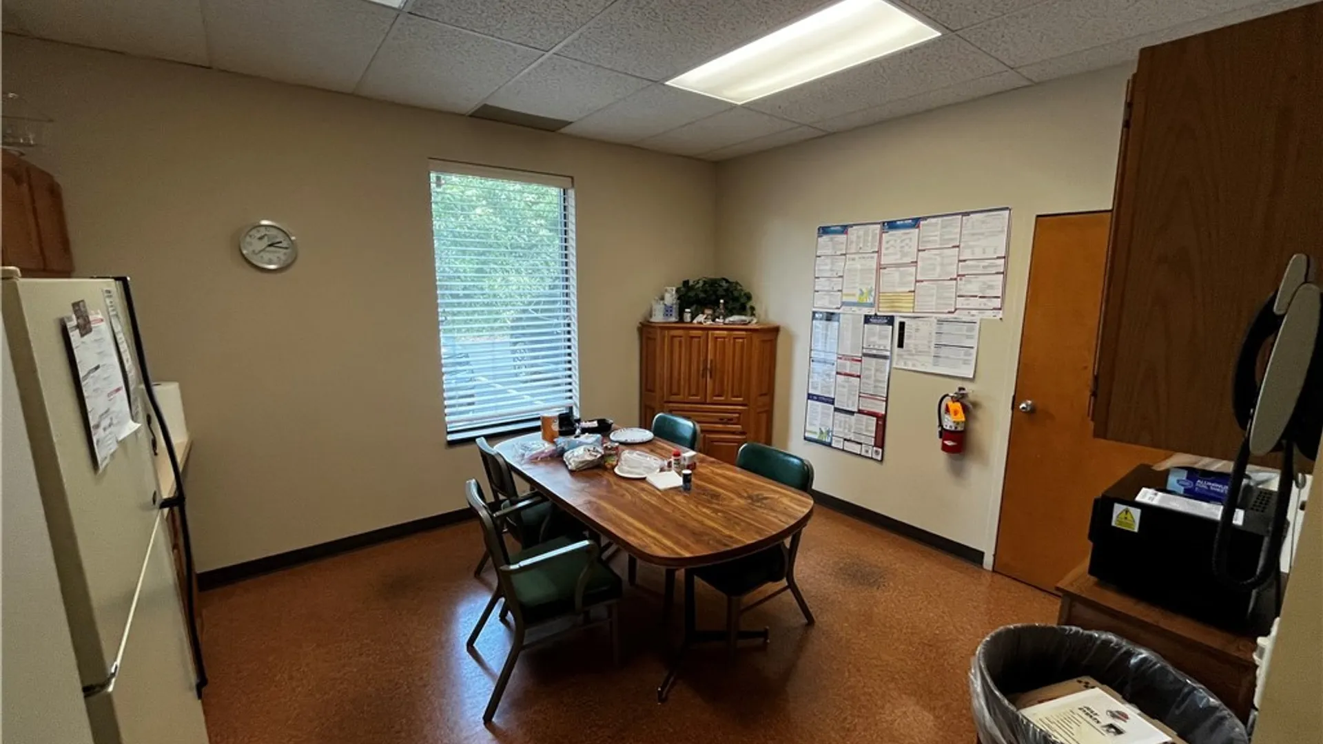 Property at 128 Metropolitan Park Drive, Salina, NY 13088 41