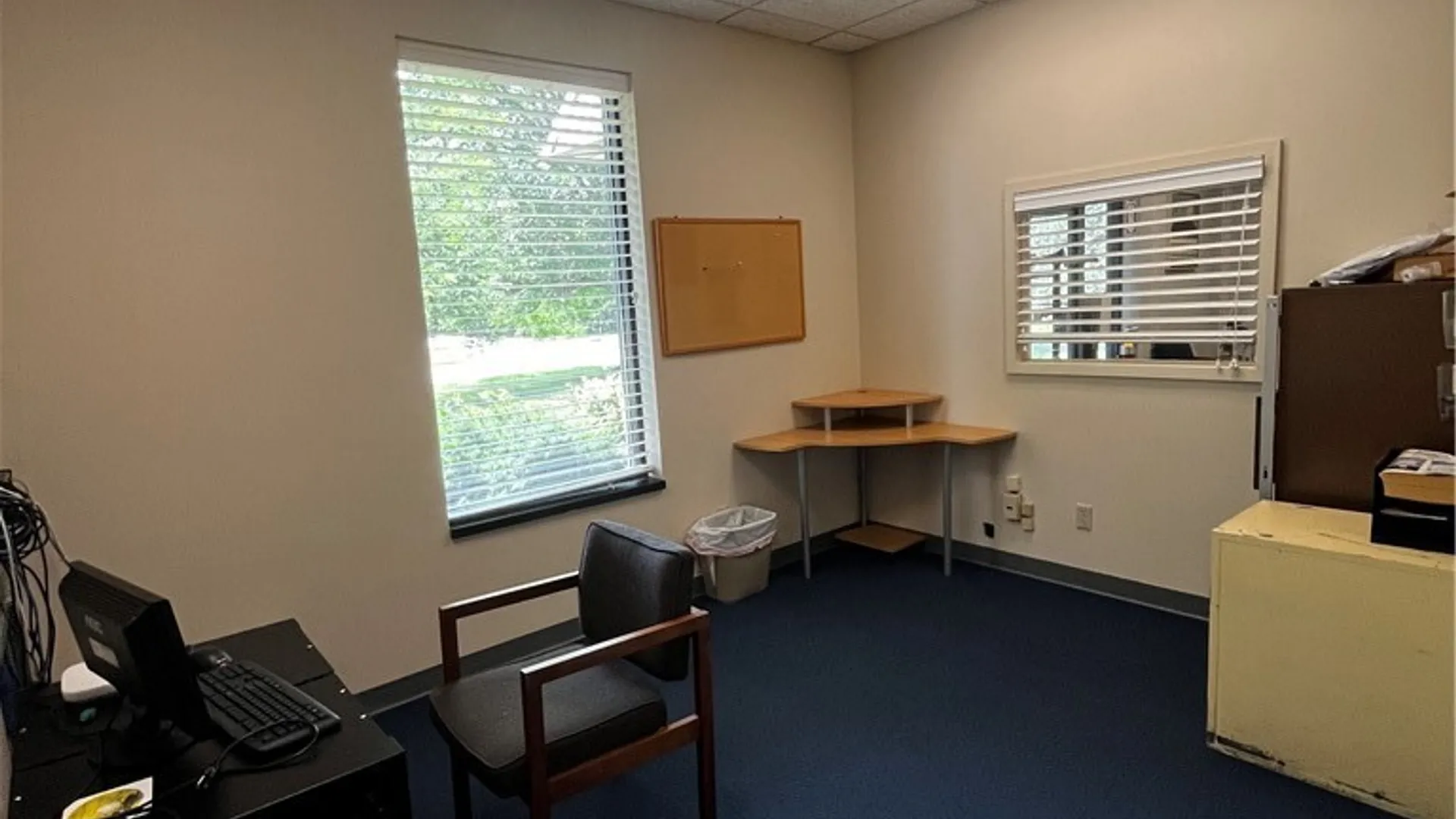 Property at 128 Metropolitan Park Drive, Salina, NY 13088 12