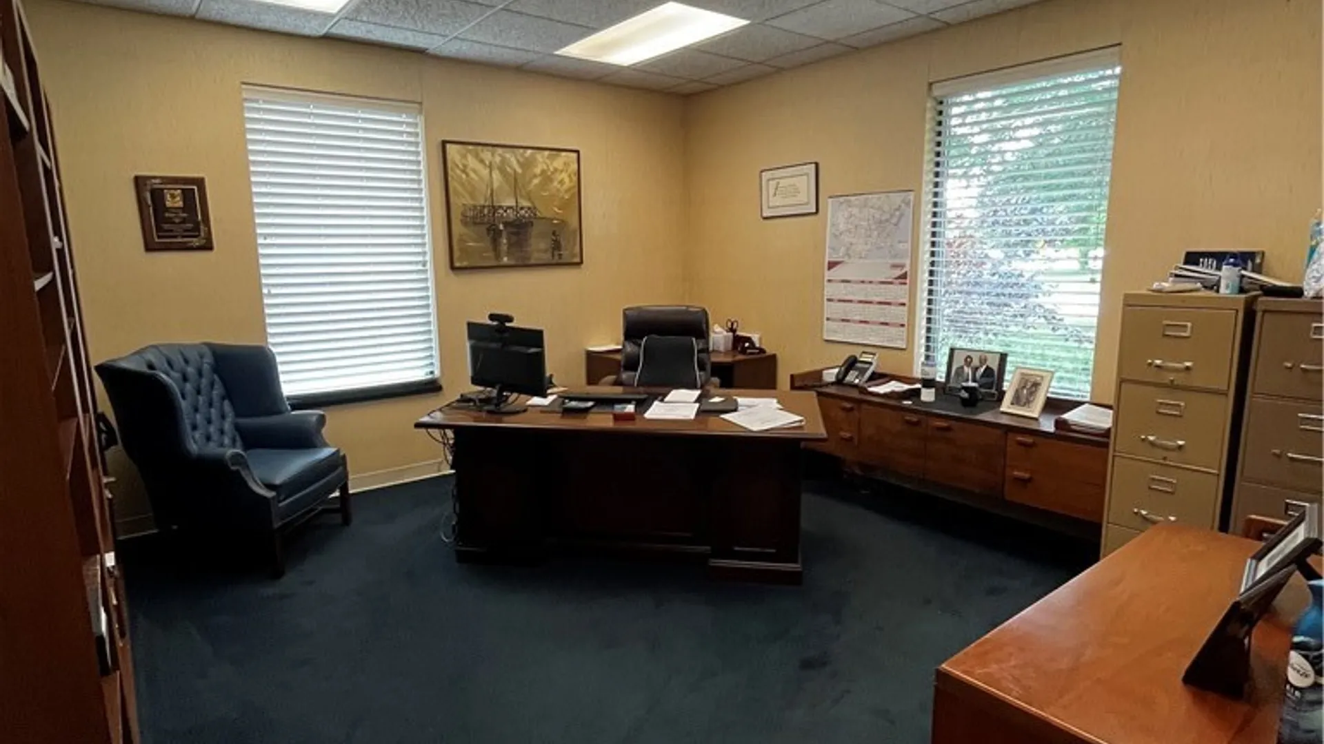 Property at 128 Metropolitan Park Drive, Salina, NY 13088 17