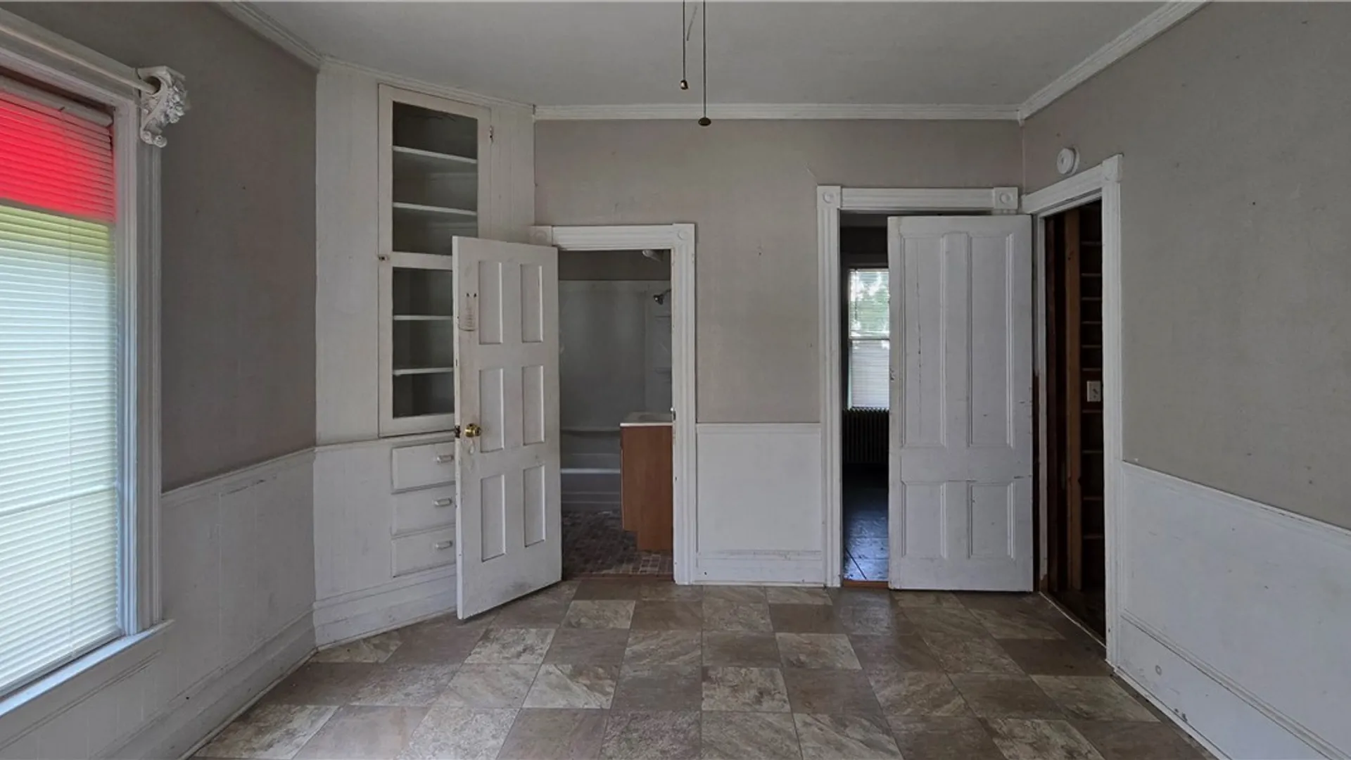 Property at 716 Holdridge Street, Southport, NY 14904 2