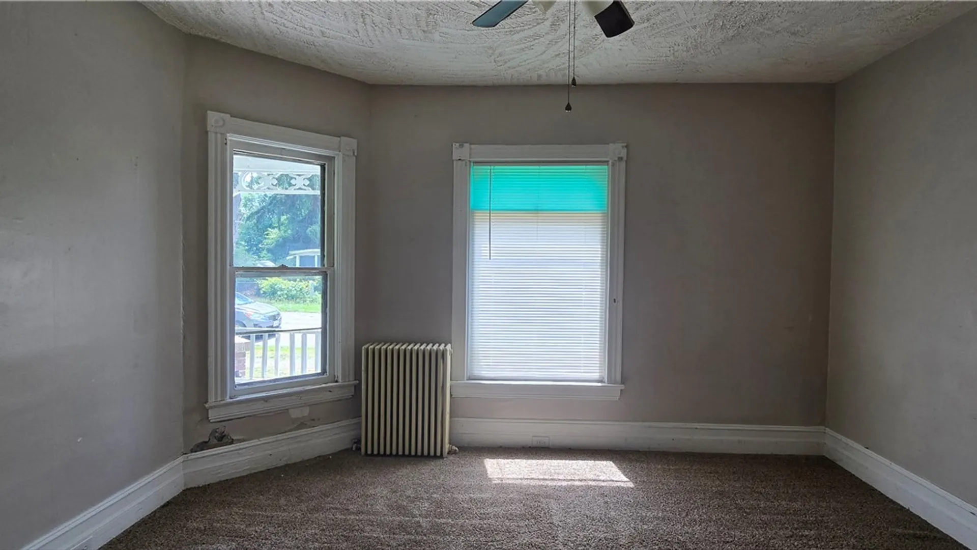 Property at 716 Holdridge Street, Southport, NY 14904 3