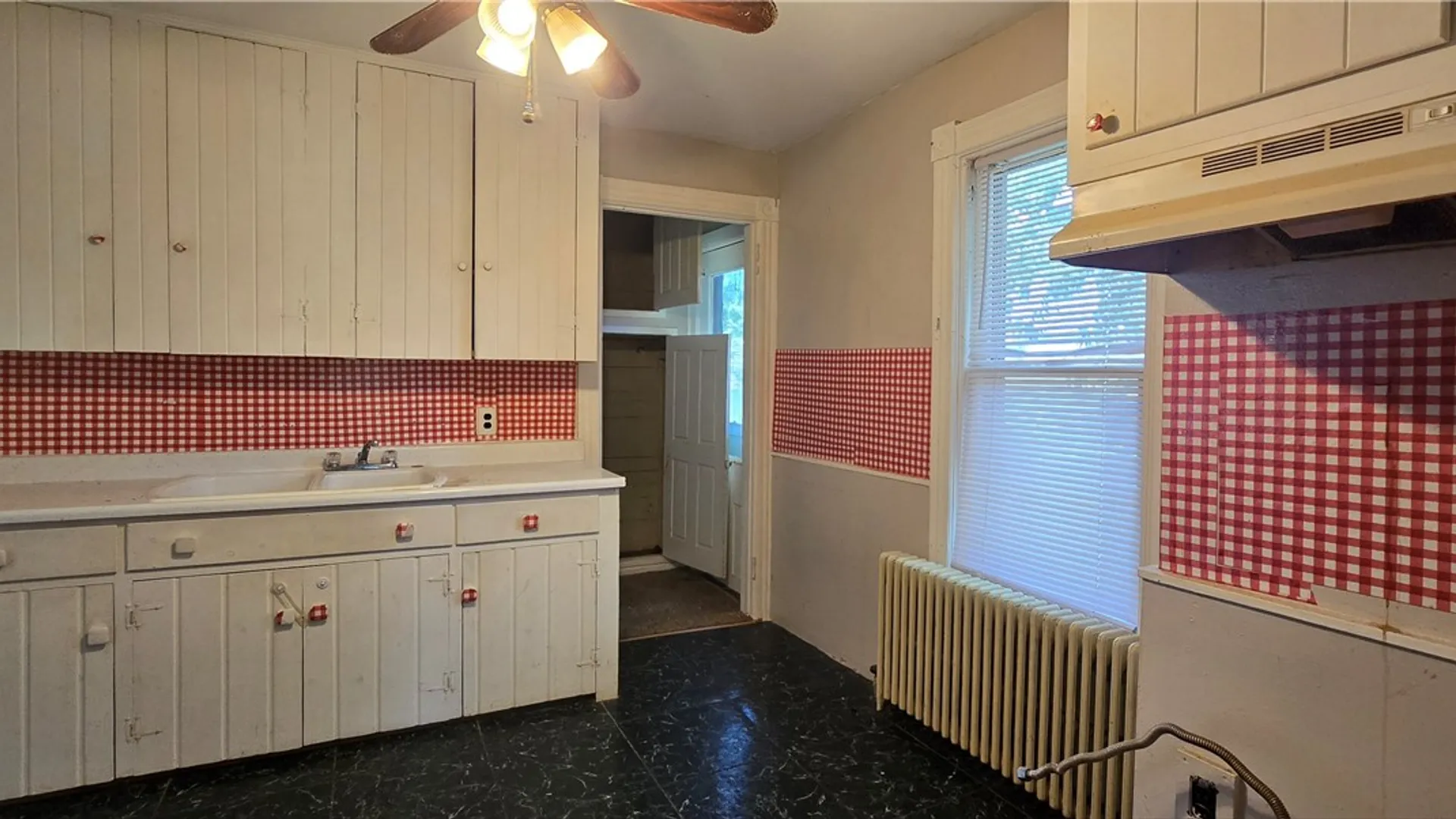 Property at 716 Holdridge Street, Southport, NY 14904 6