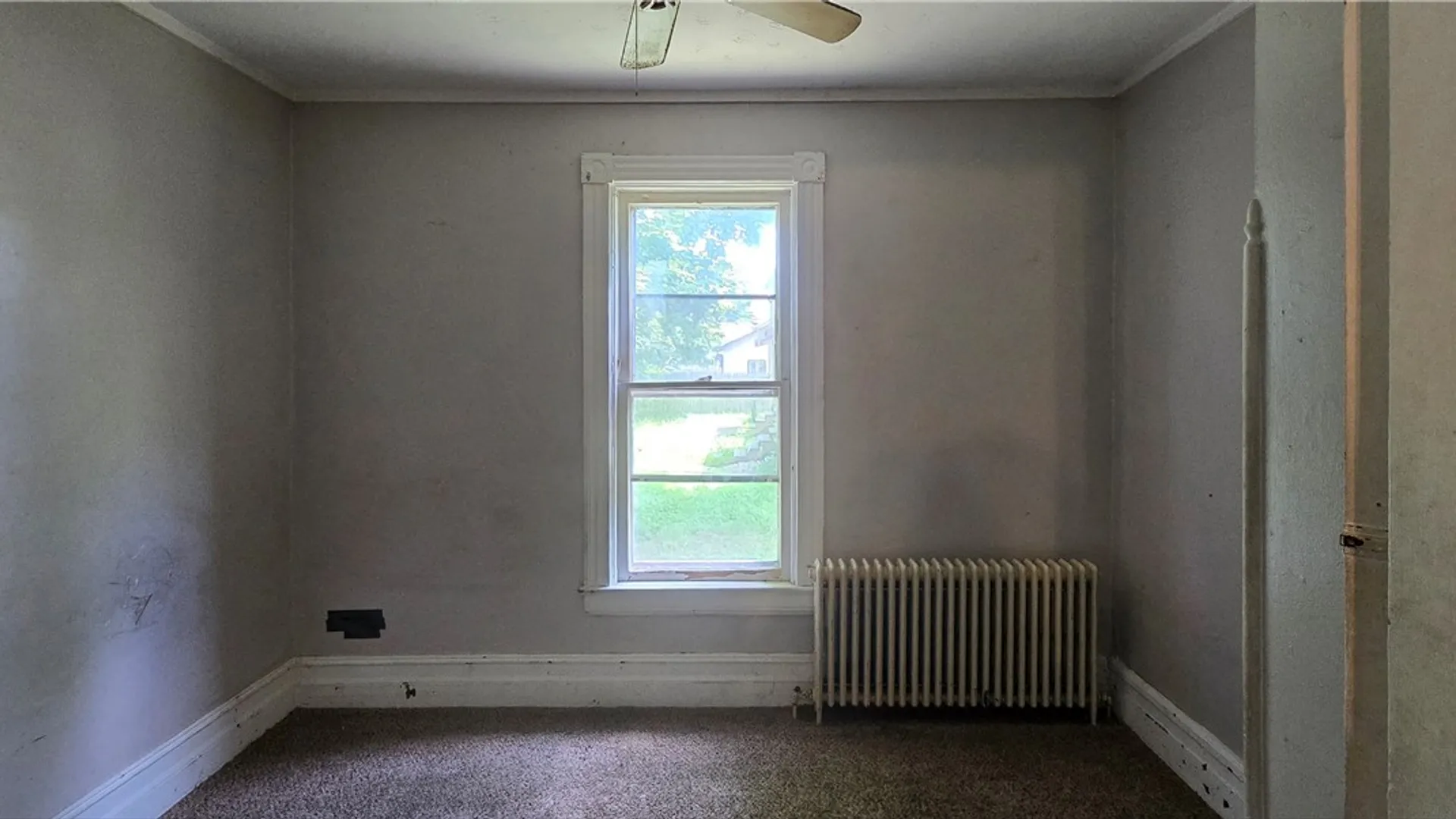 Property at 716 Holdridge Street, Southport, NY 14904 7