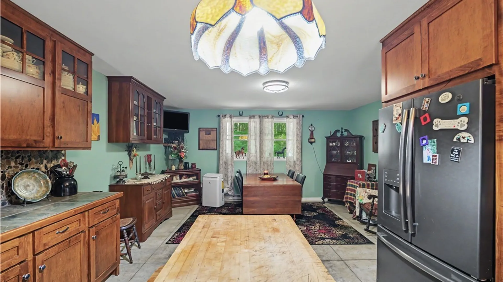 Property at 8202 Bear Lake Road, Pomfret, NY 14784 12