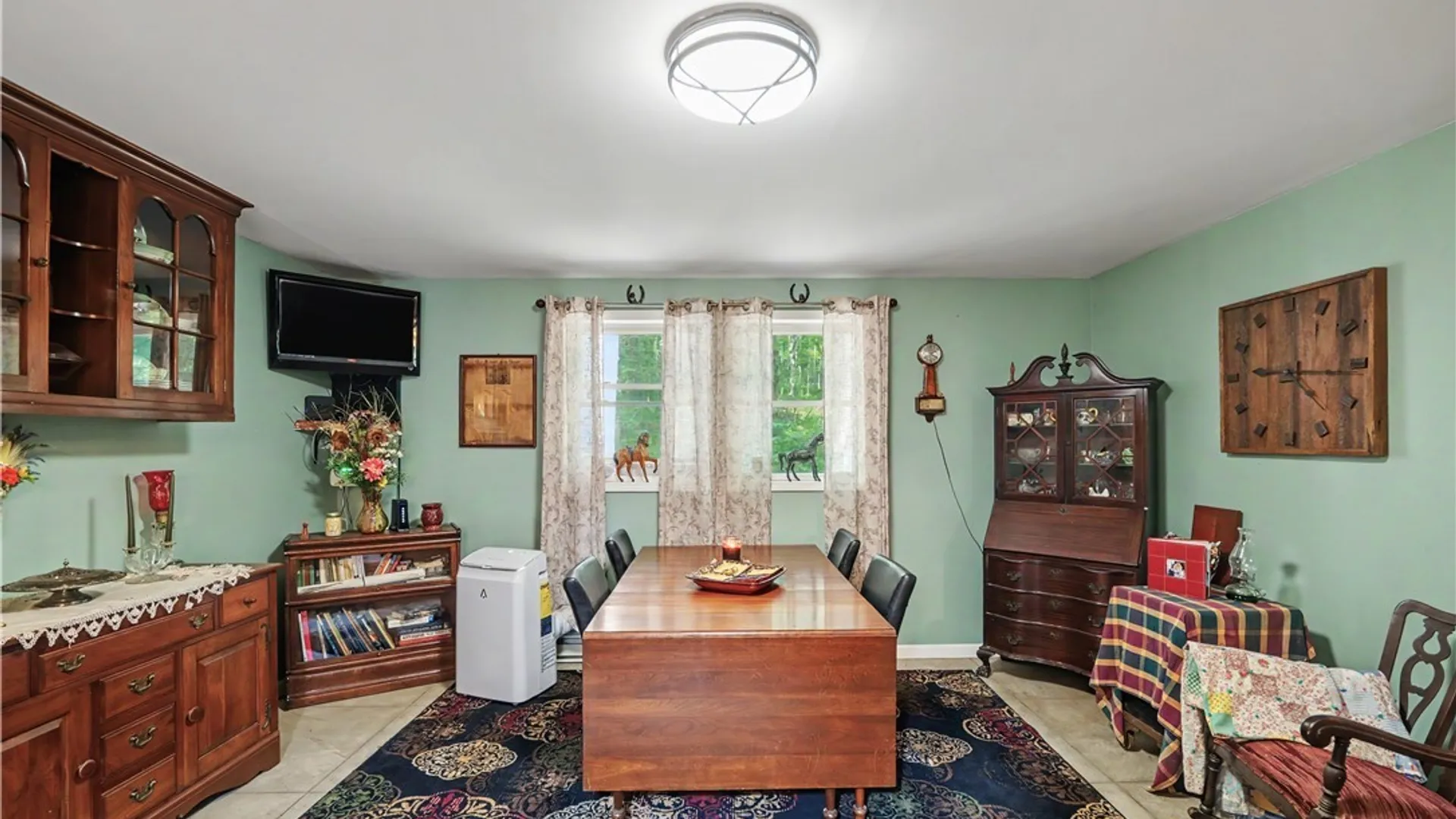 Property at 8202 Bear Lake Road, Pomfret, NY 14784 13