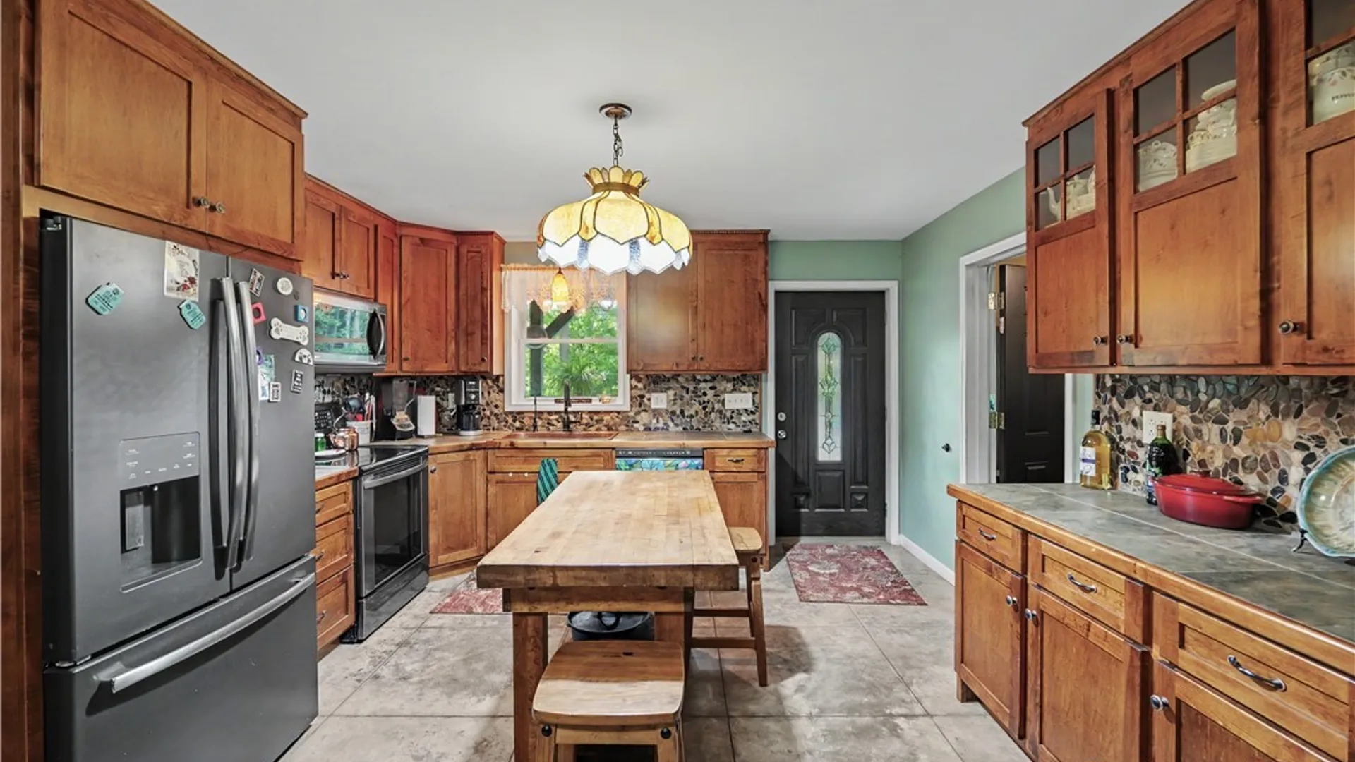 Property at 8202 Bear Lake Road, Pomfret, NY 14784 15