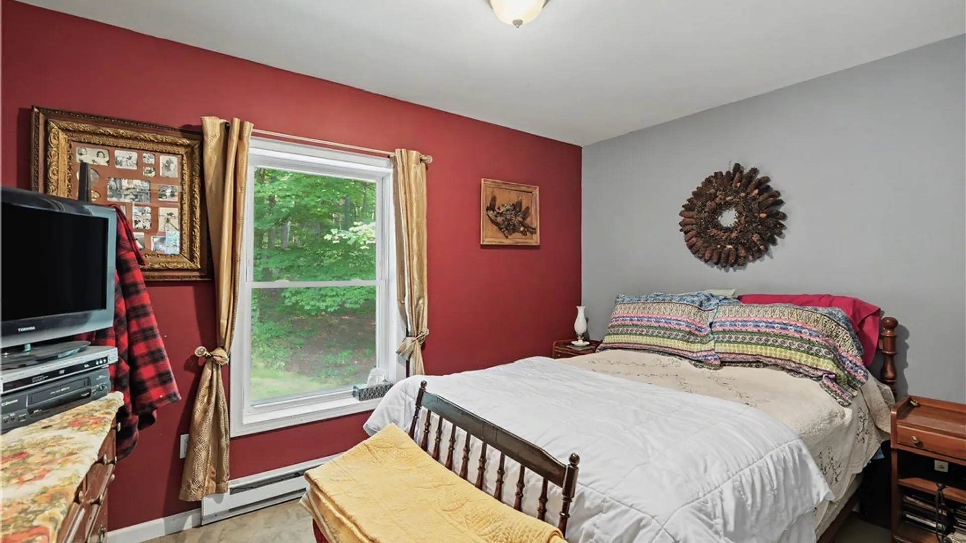 Property at 8202 Bear Lake Road, Pomfret, NY 14784 20