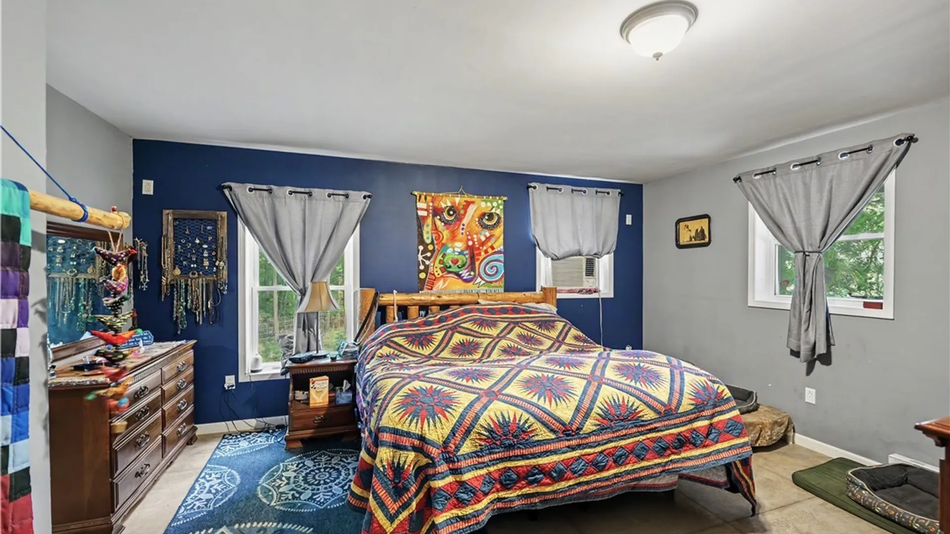 Property at 8202 Bear Lake Road, Pomfret, NY 14784 21