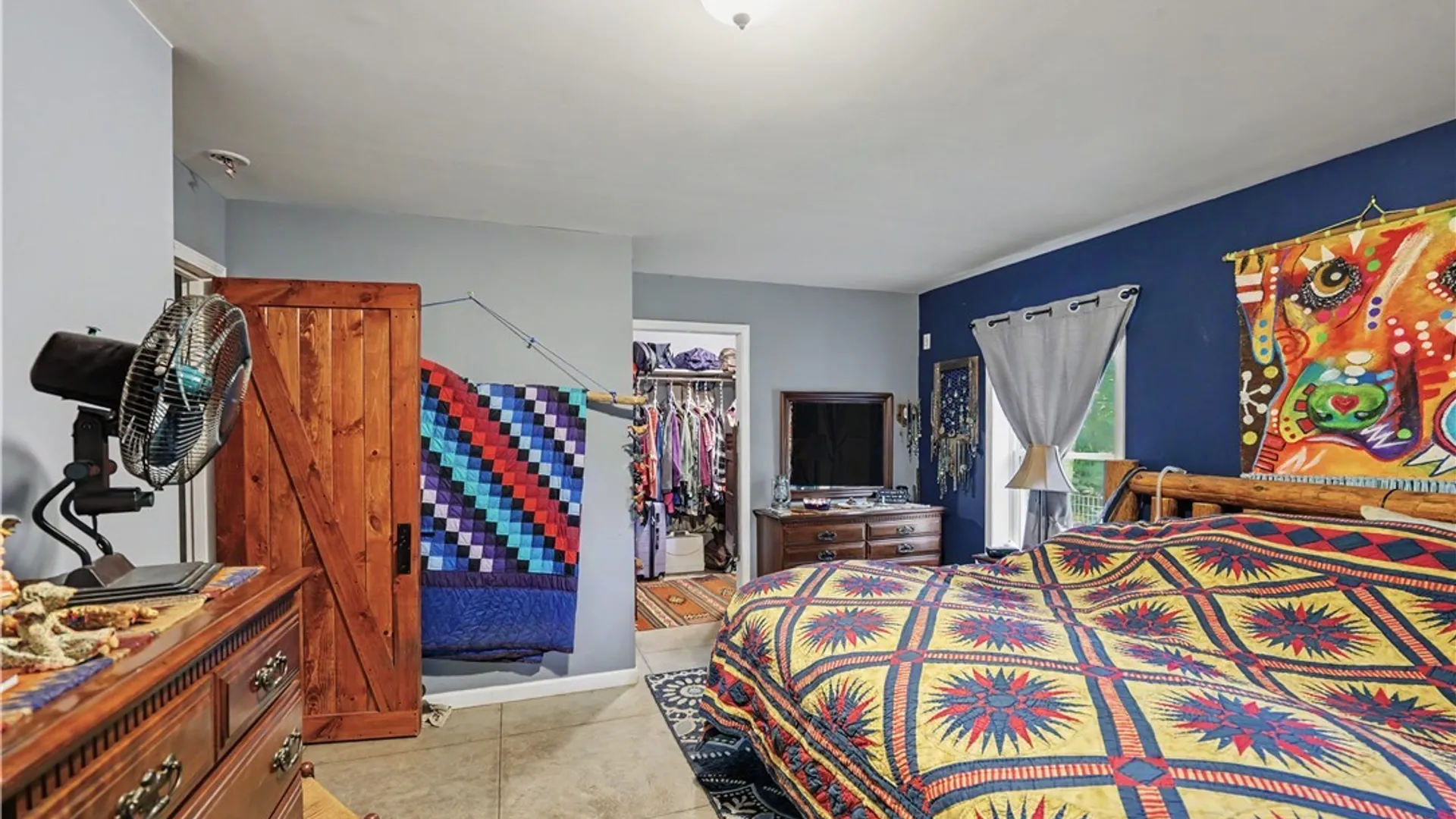 Property at 8202 Bear Lake Road, Pomfret, NY 14784 22