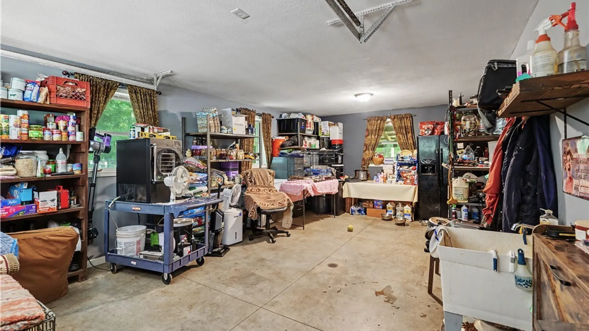 Property at 8202 Bear Lake Road, Pomfret, NY 14784 26