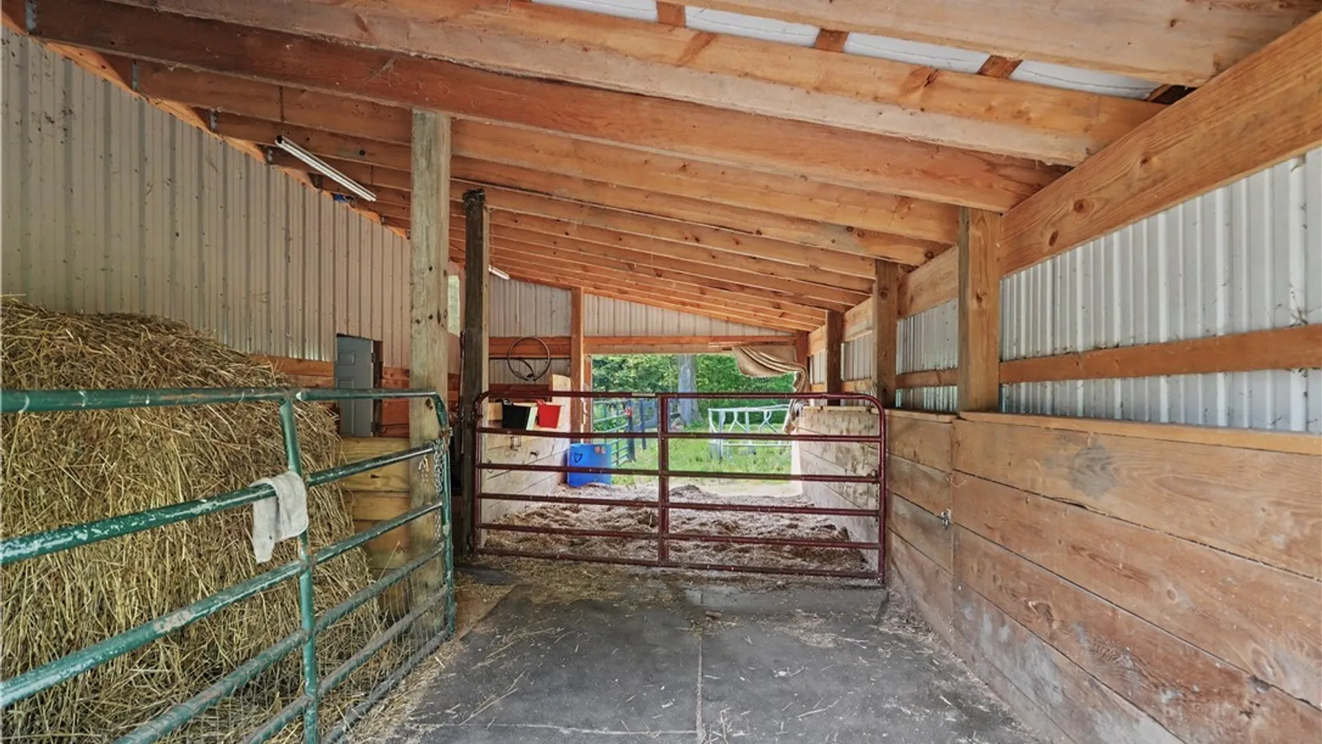 Property at 8202 Bear Lake Road, Pomfret, NY 14784 40