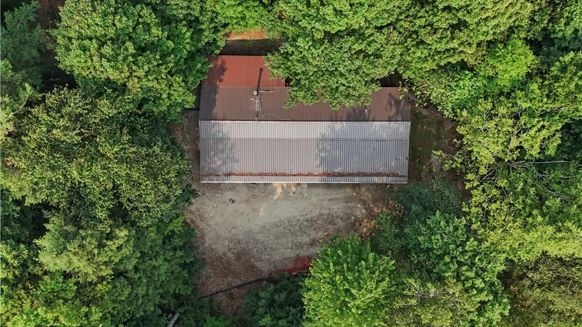 Property at 8202 Bear Lake Road, Pomfret, NY 14784 41