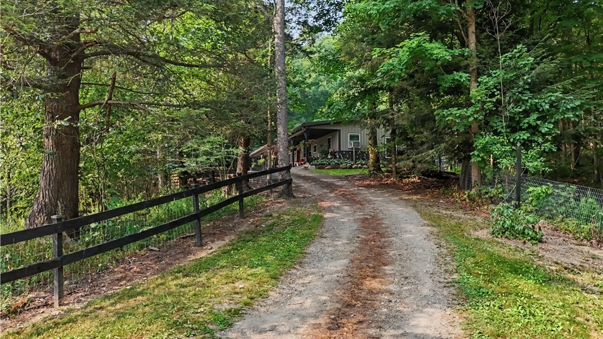 Property at 8202 Bear Lake Road, Pomfret, NY 14784 42