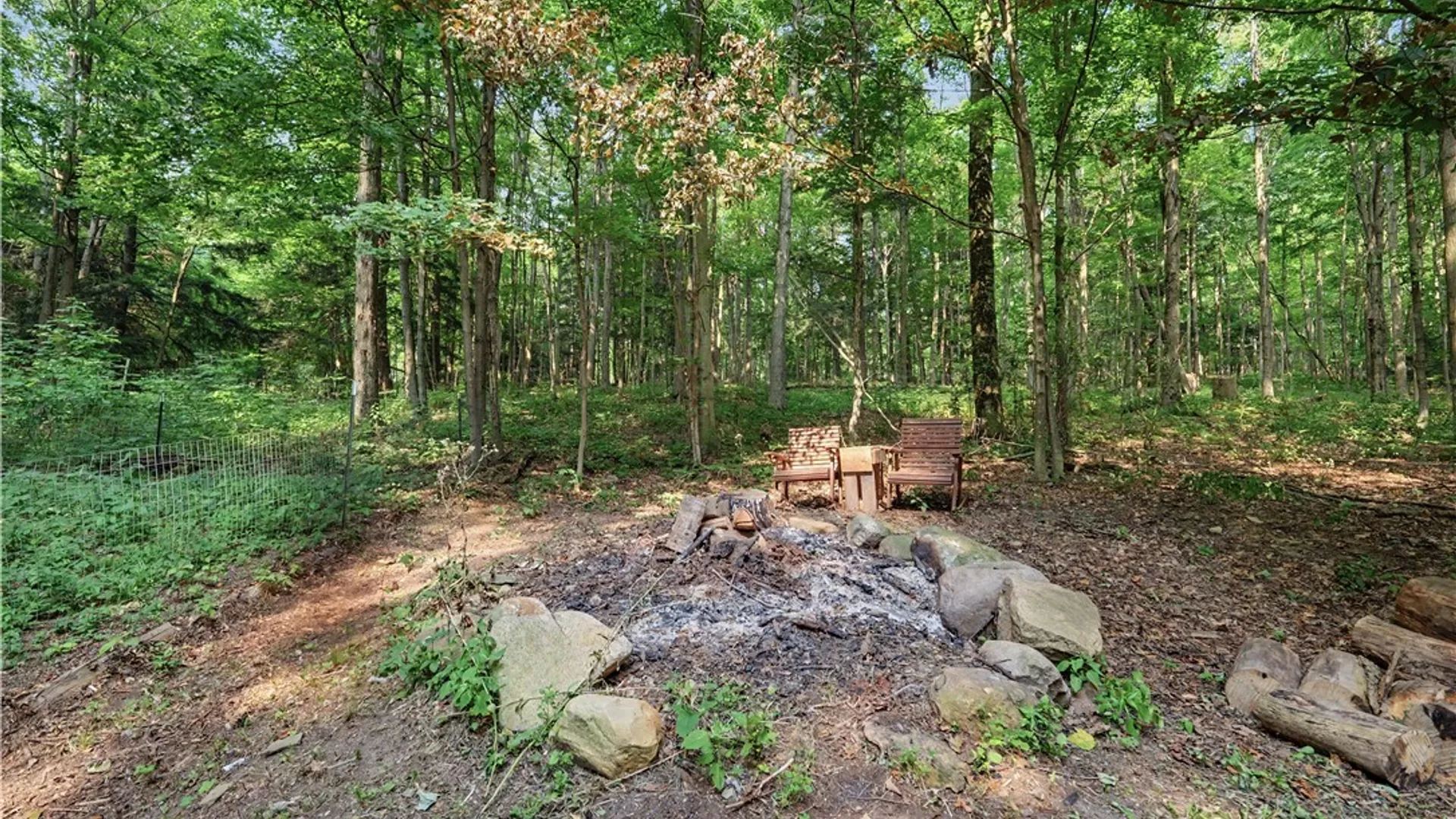Property at 8202 Bear Lake Road, Pomfret, NY 14784 43