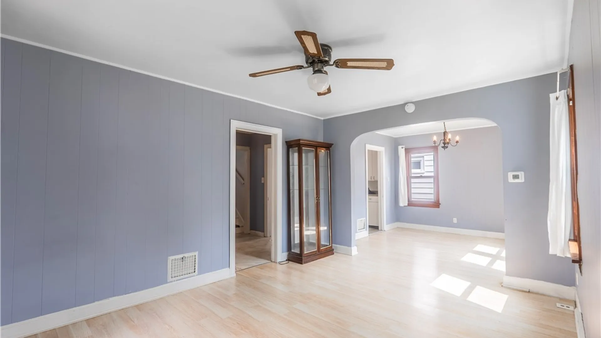 Property at 295 Skillen Street, Buffalo, NY 14207 5