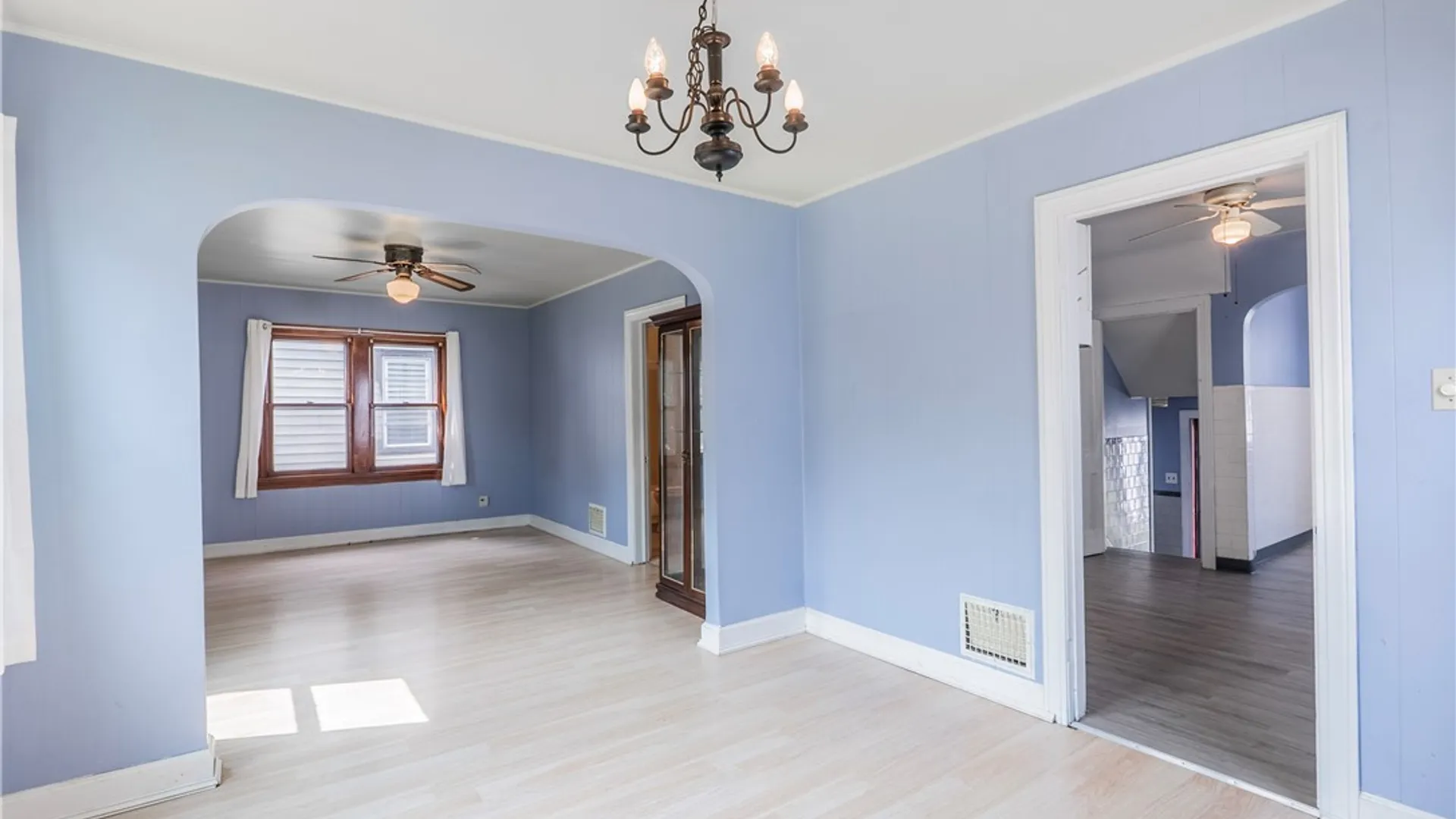Property at 295 Skillen Street, Buffalo, NY 14207 9