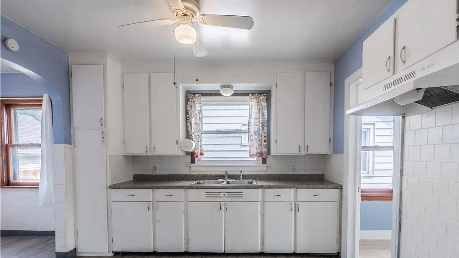 Property at 295 Skillen Street, Buffalo, NY 14207 11