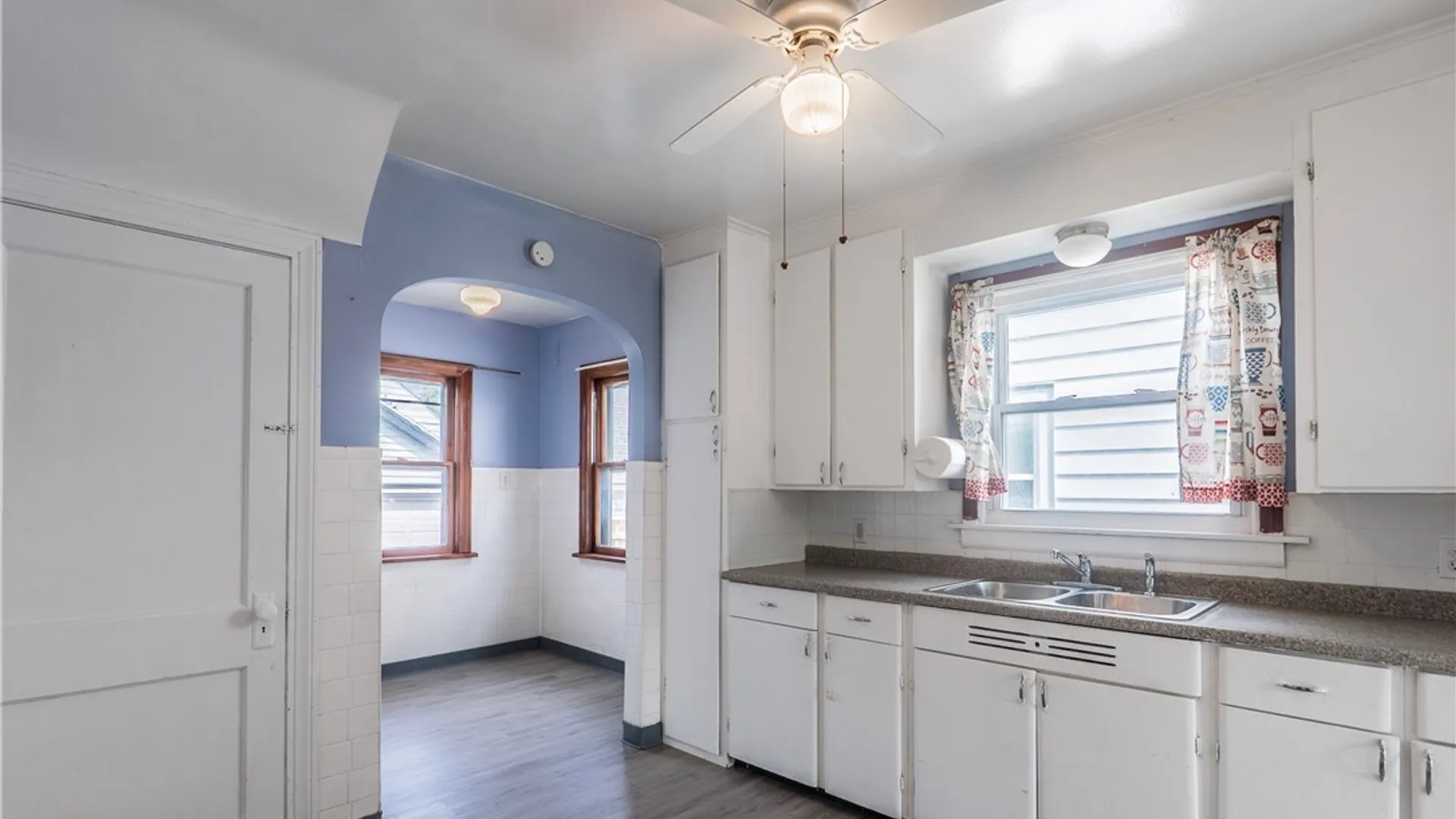 Property at 295 Skillen Street, Buffalo, NY 14207 13
