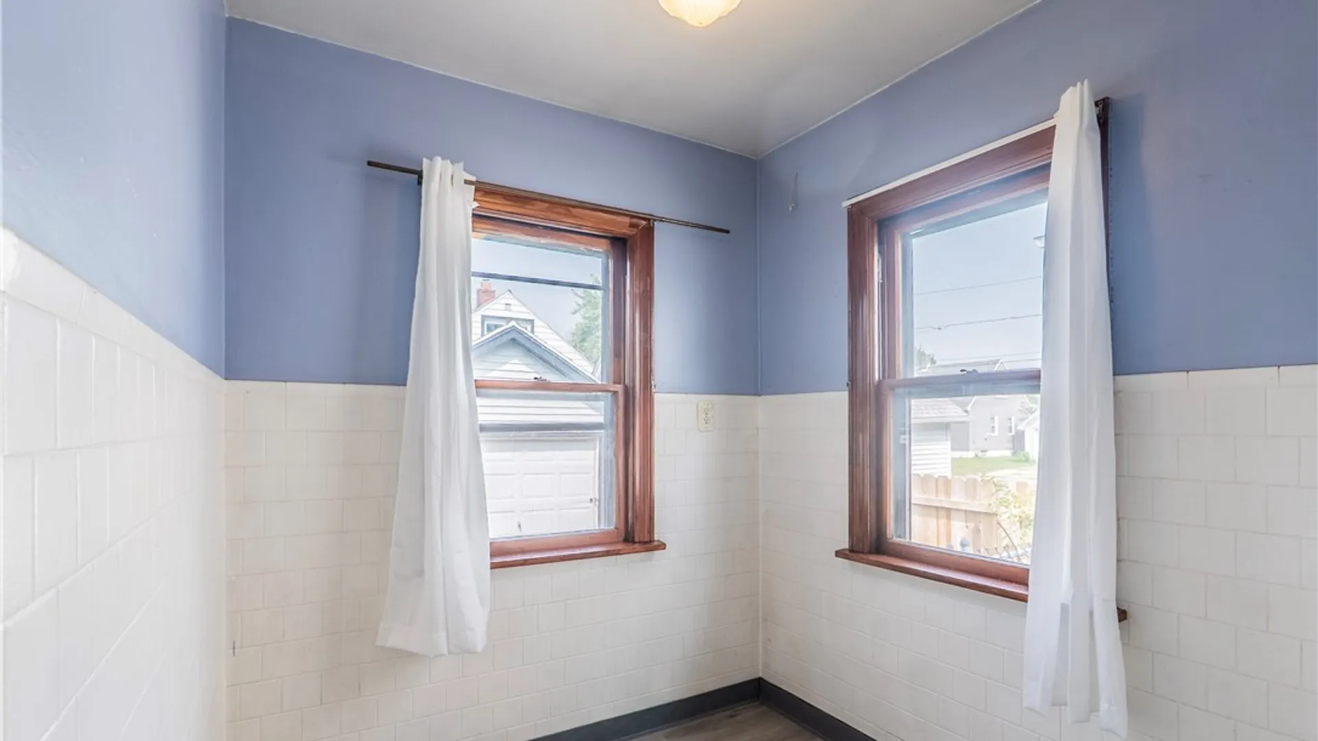 Property at 295 Skillen Street, Buffalo, NY 14207 14