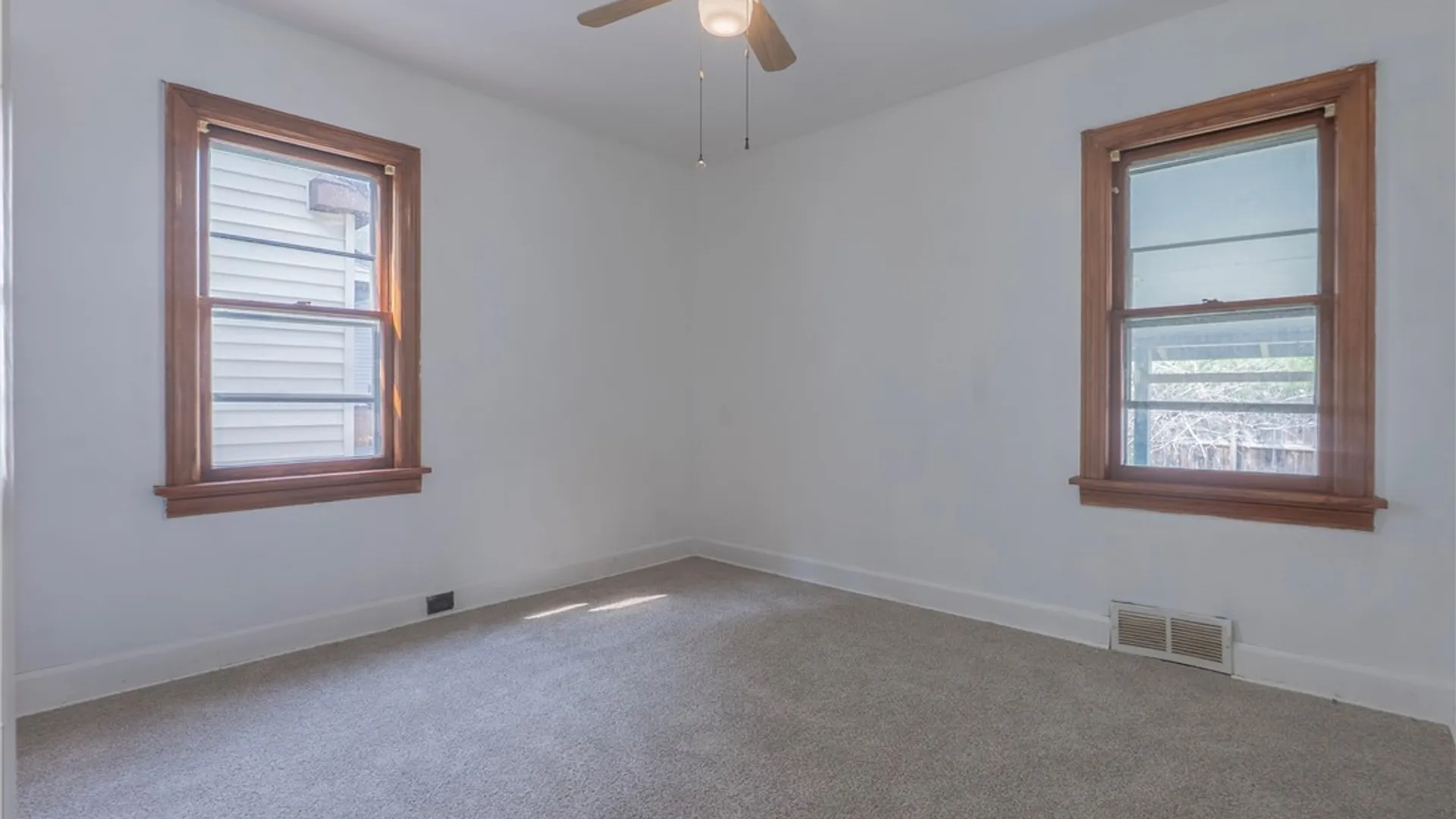 Property at 295 Skillen Street, Buffalo, NY 14207 18