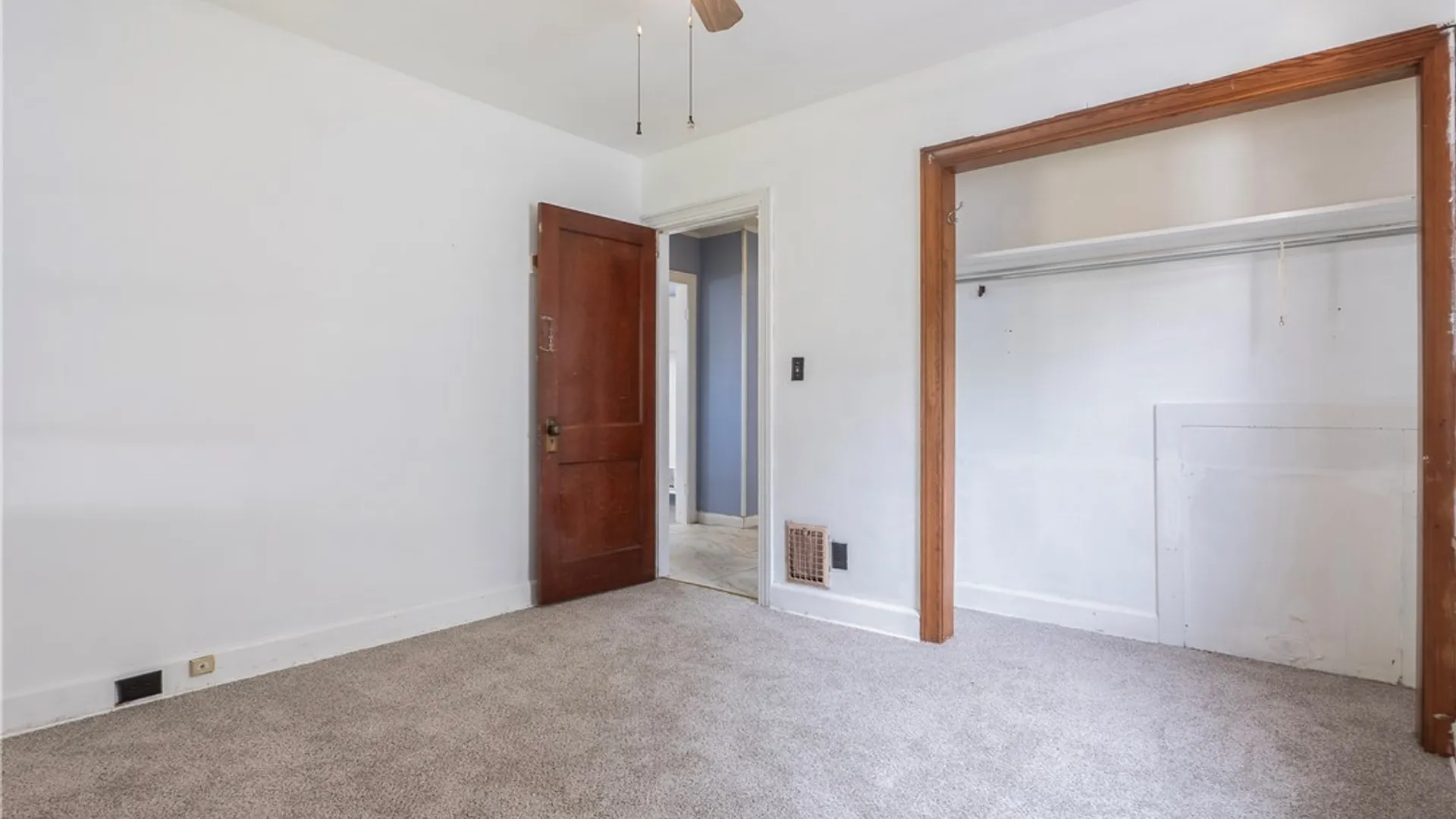 Property at 295 Skillen Street, Buffalo, NY 14207 19
