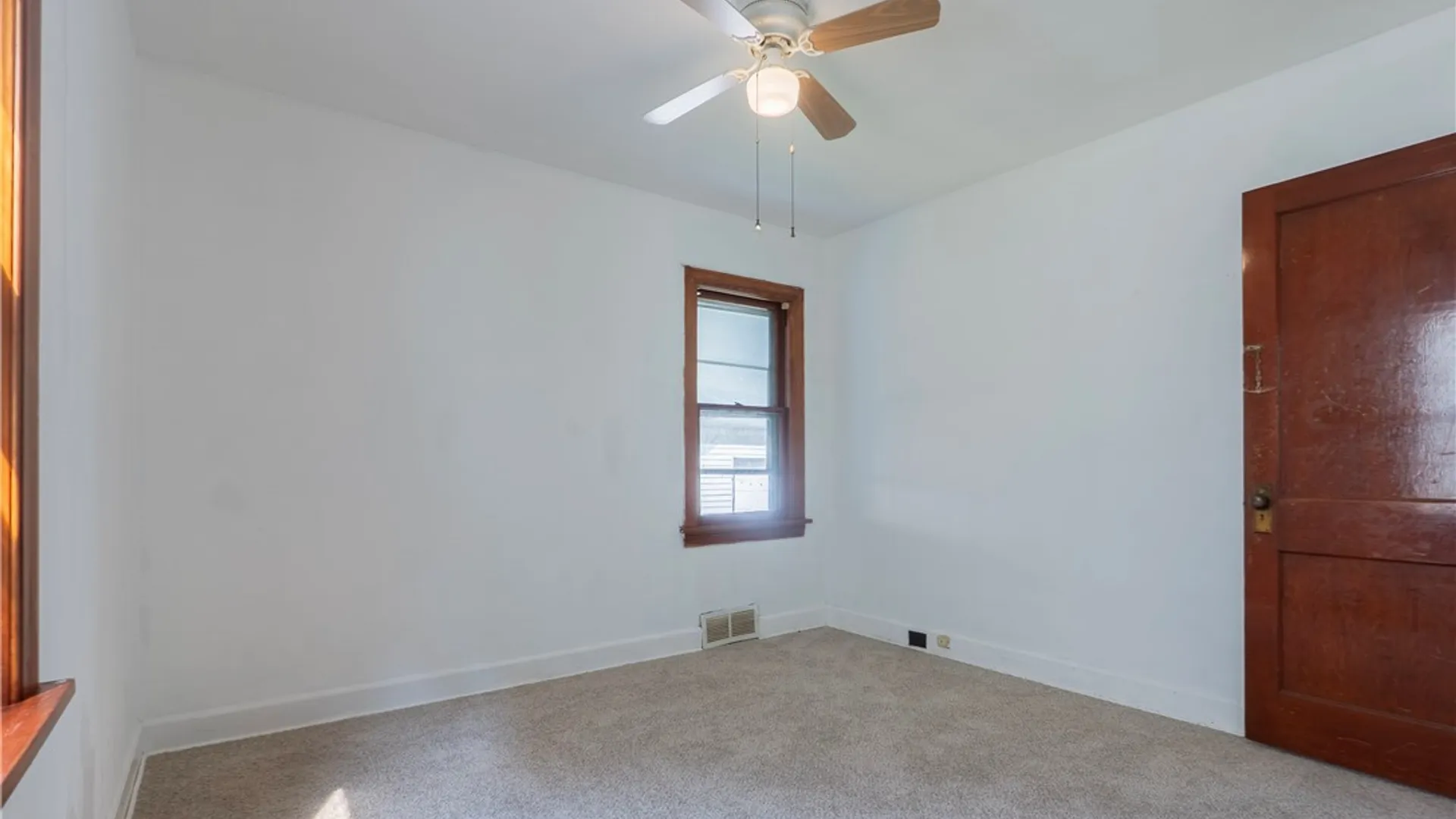 Property at 295 Skillen Street, Buffalo, NY 14207 20