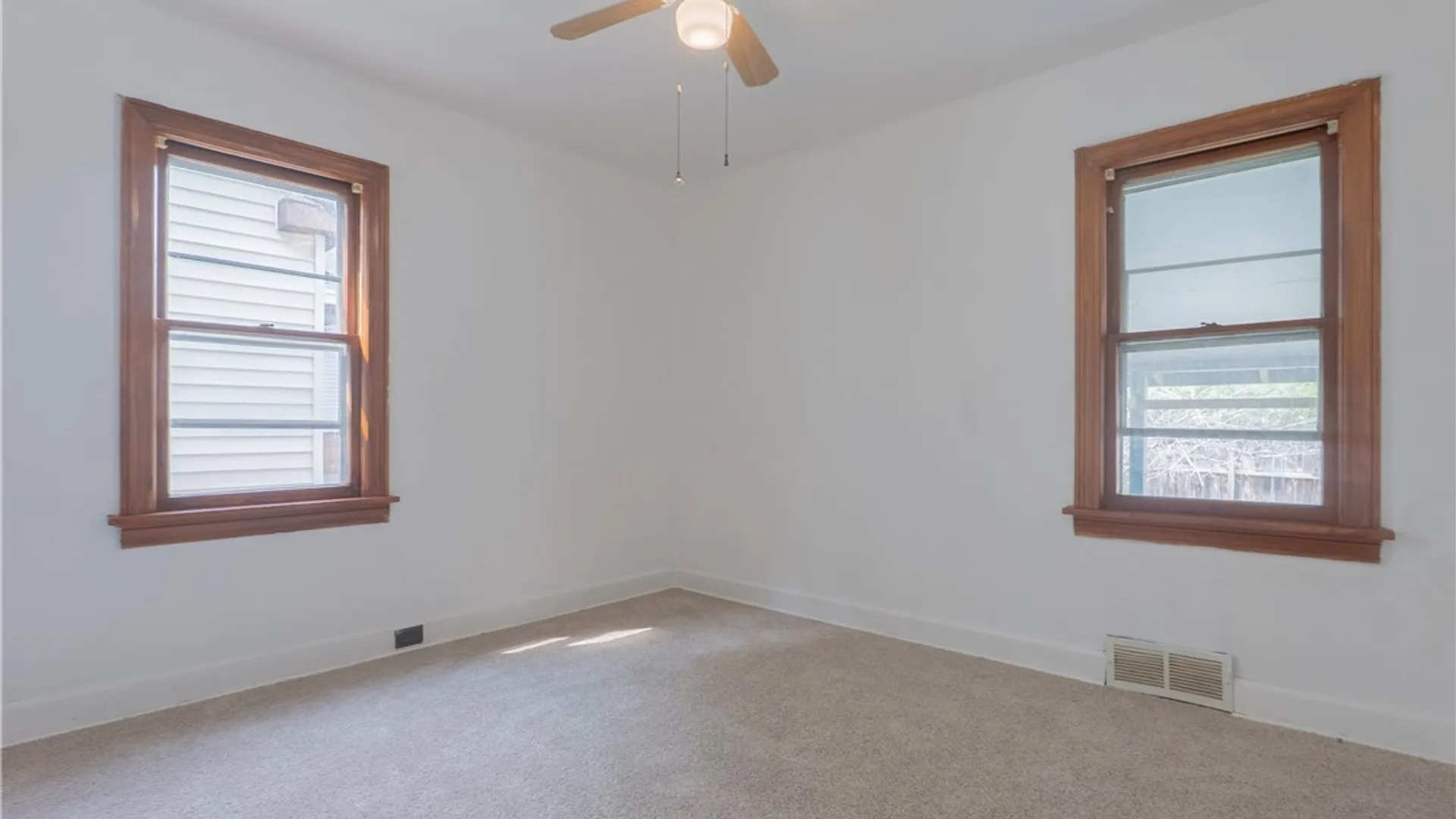 Property at 295 Skillen Street, Buffalo, NY 14207 21