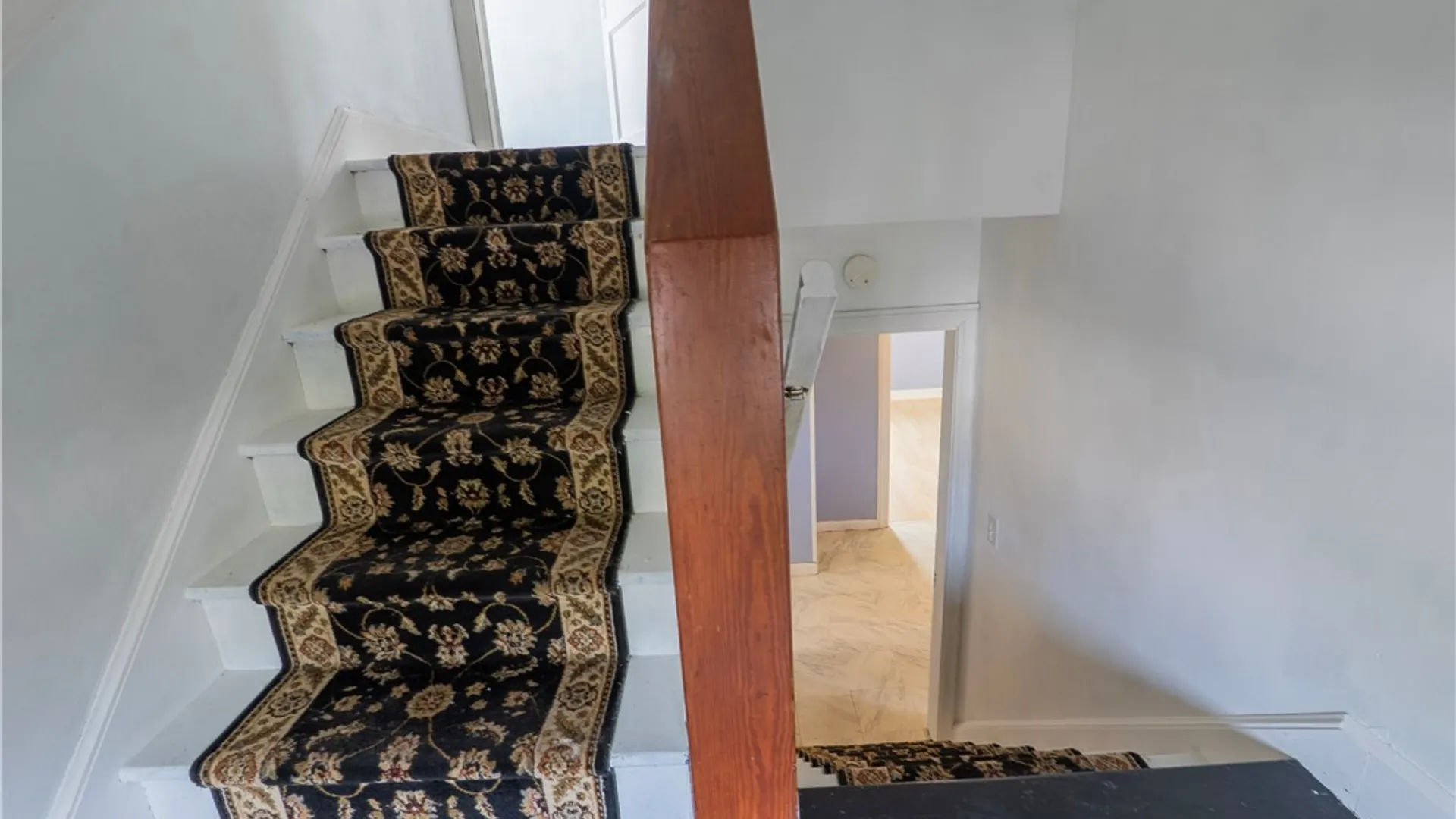 Property at 295 Skillen Street, Buffalo, NY 14207 22