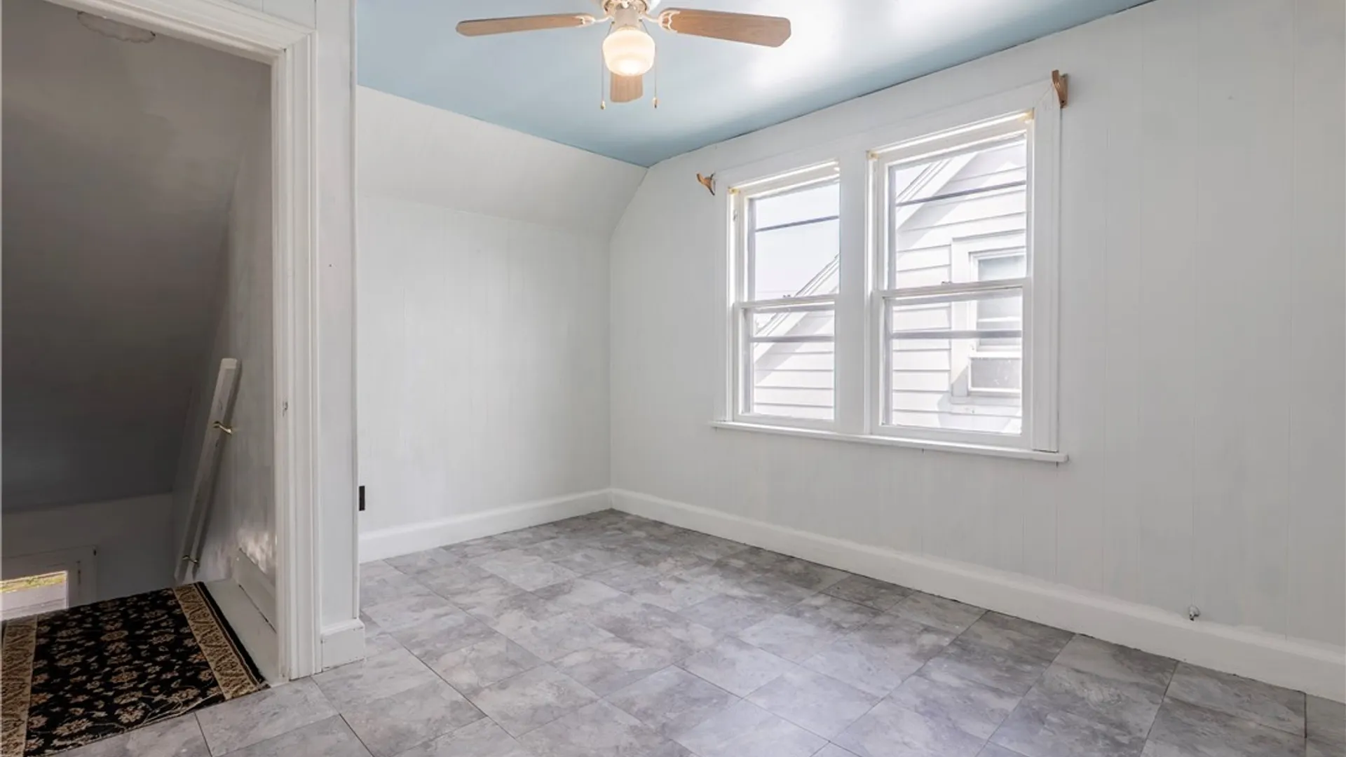 Property at 295 Skillen Street, Buffalo, NY 14207 23